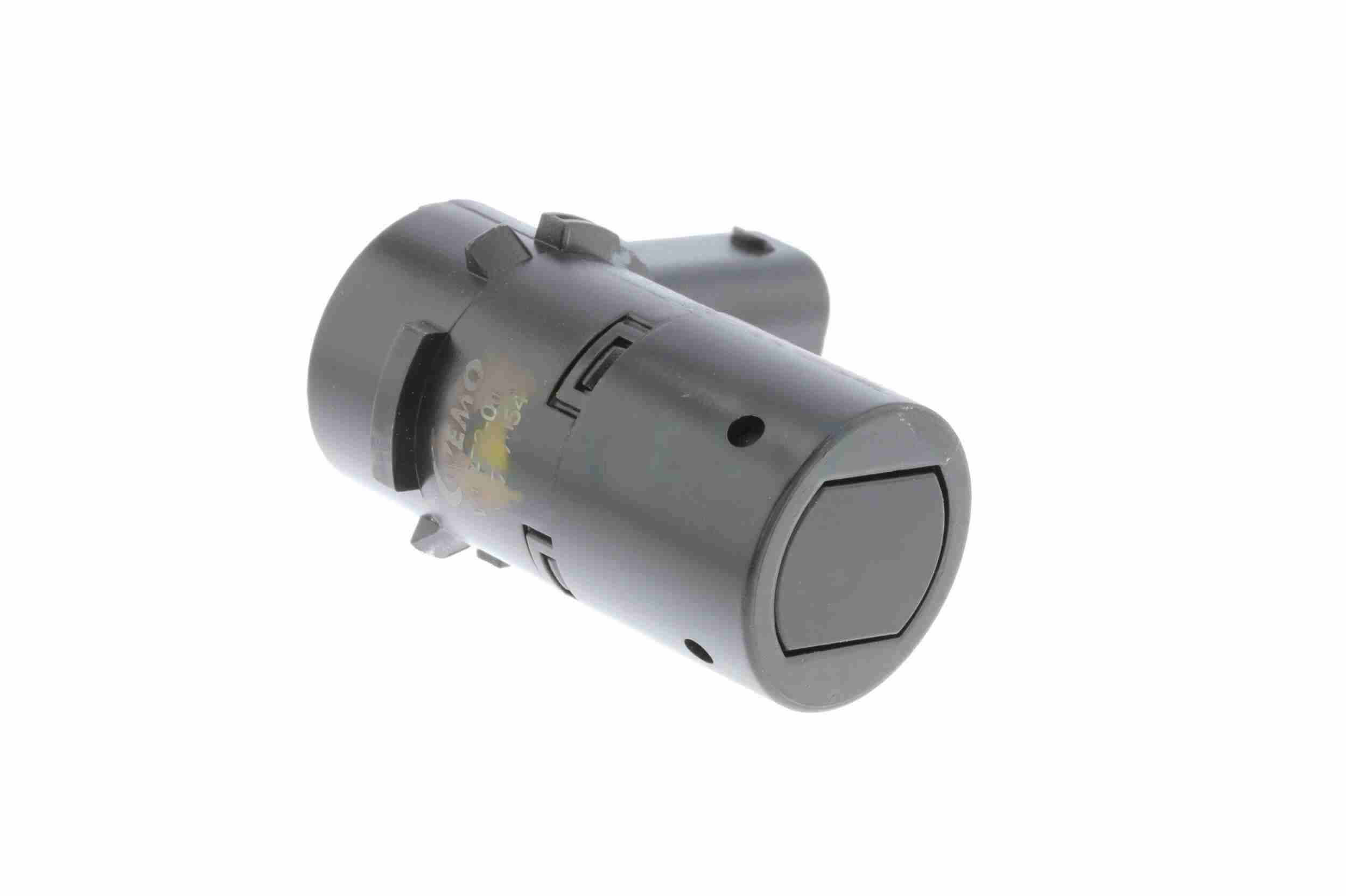 Vemo Parkeer (PDC) sensor V46-72-0137