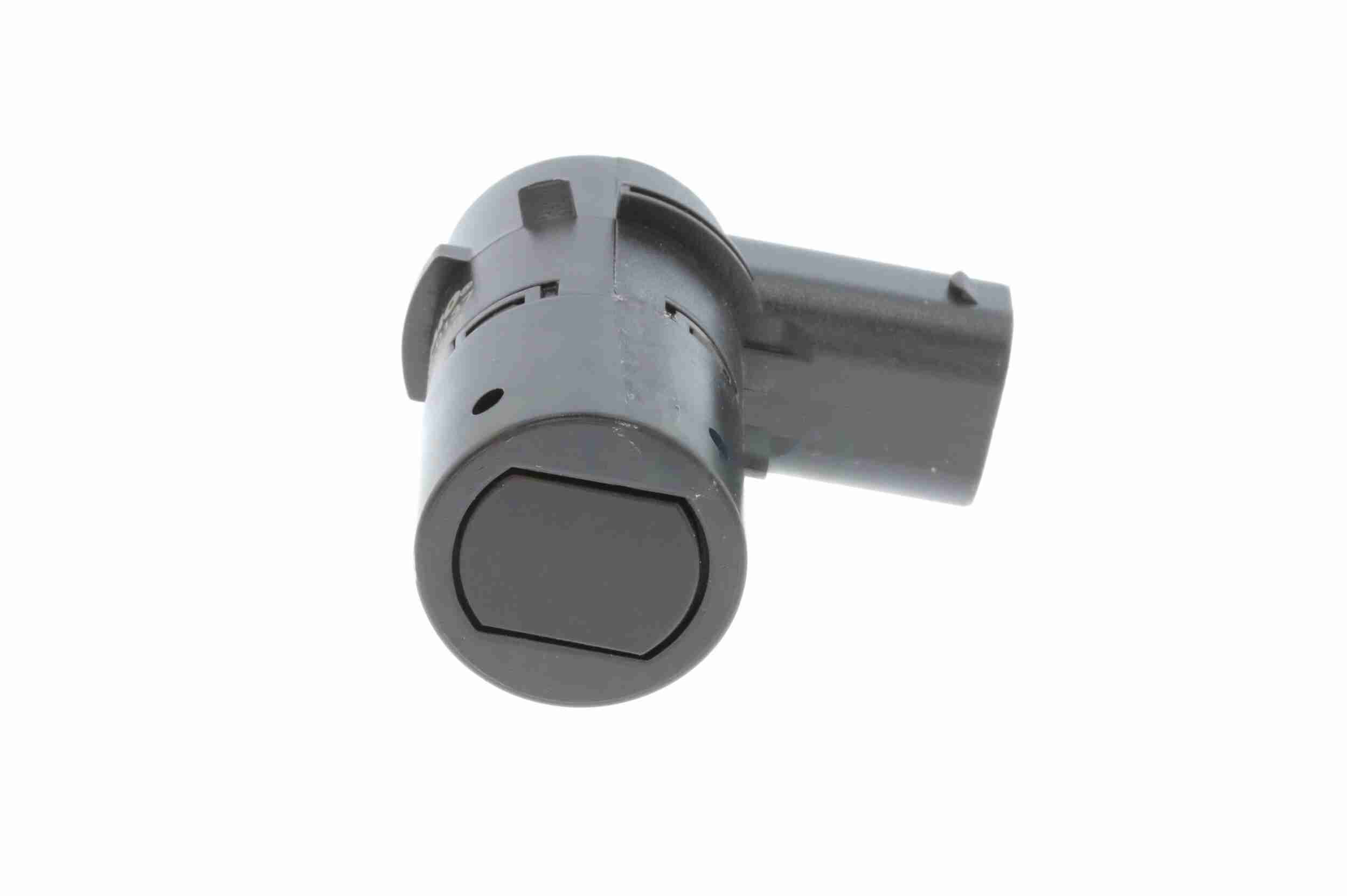 Vemo Parkeer (PDC) sensor V46-72-0137