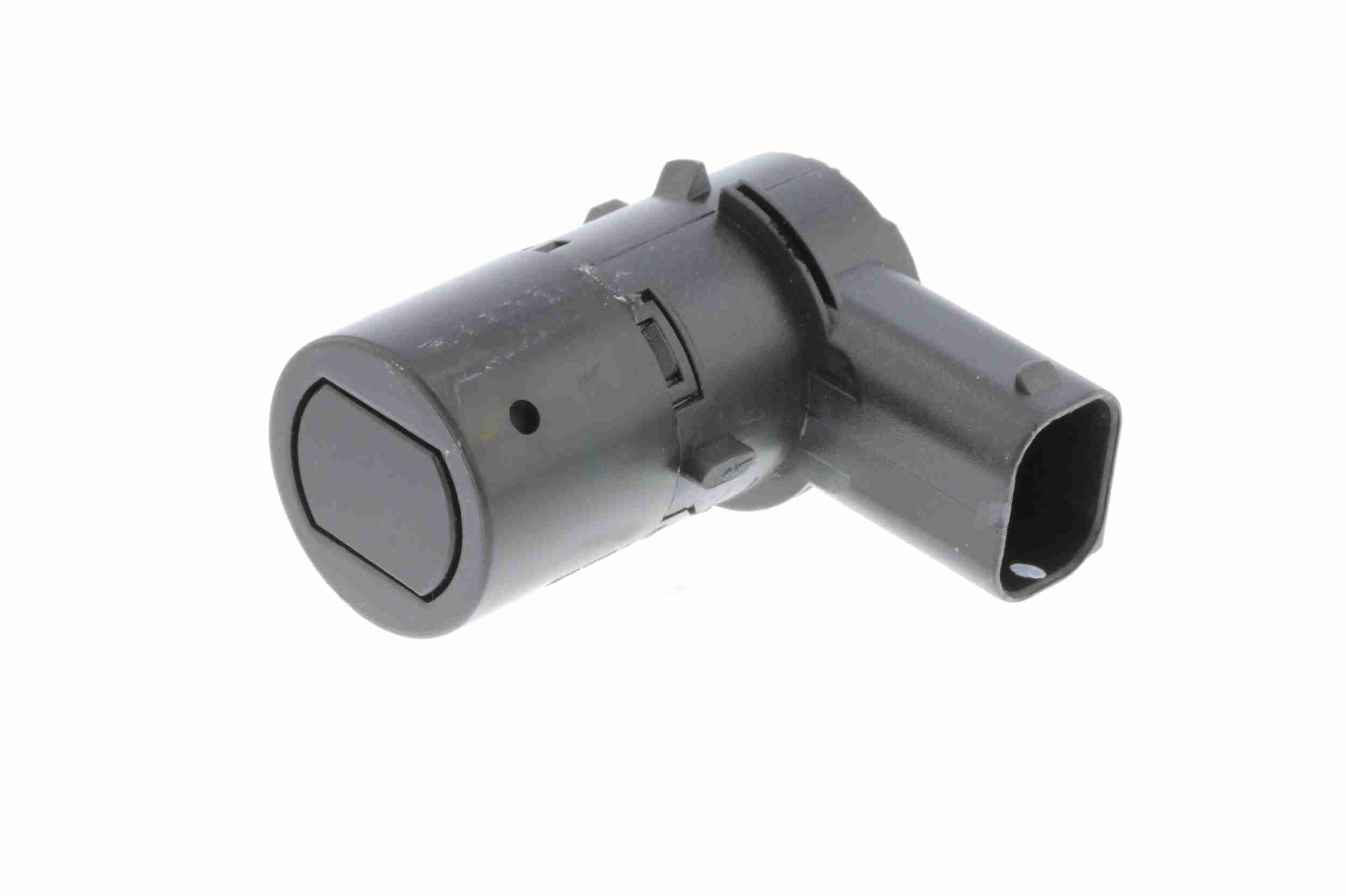 Vemo Parkeer (PDC) sensor V46-72-0137