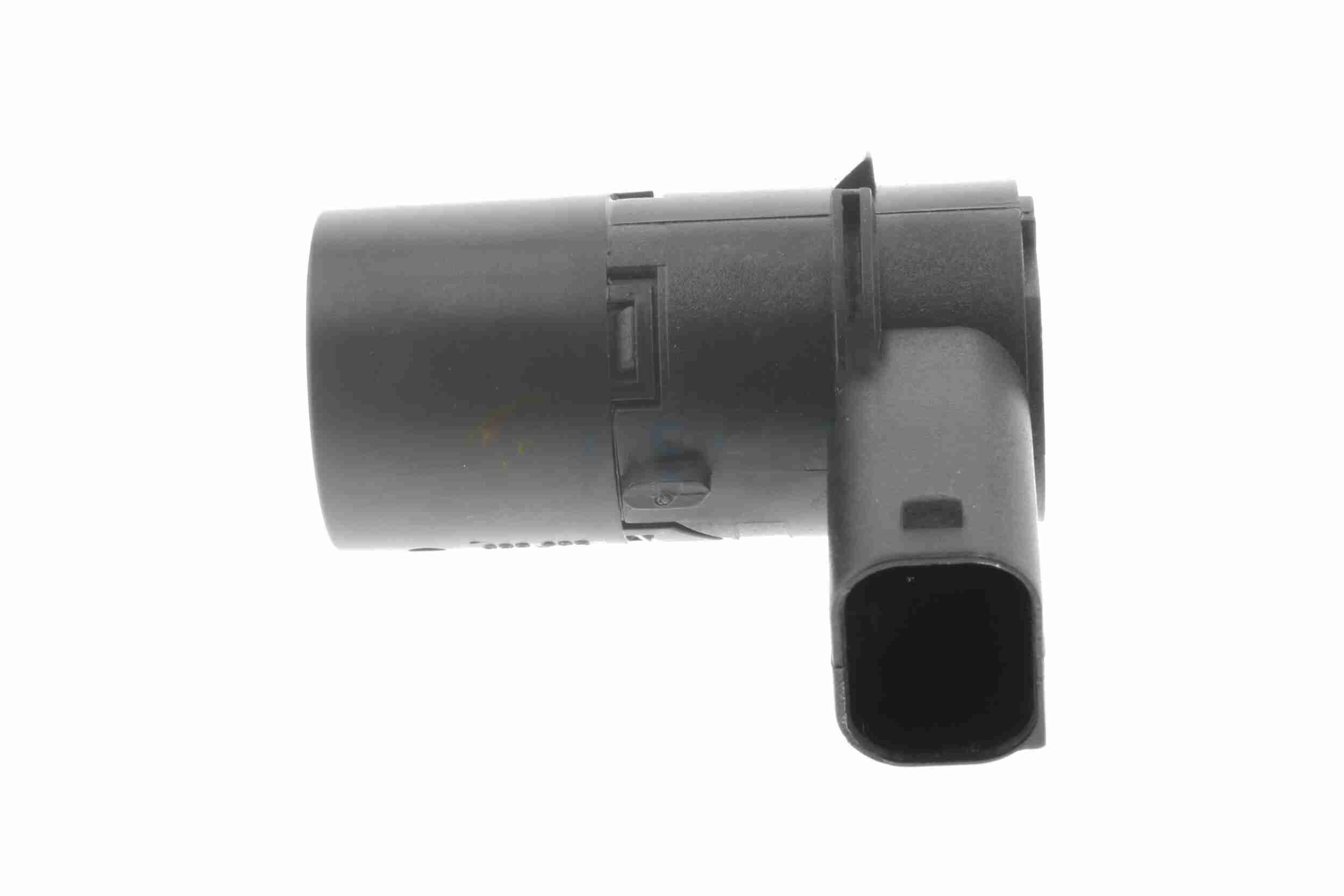 Vemo Parkeer (PDC) sensor V46-72-0138