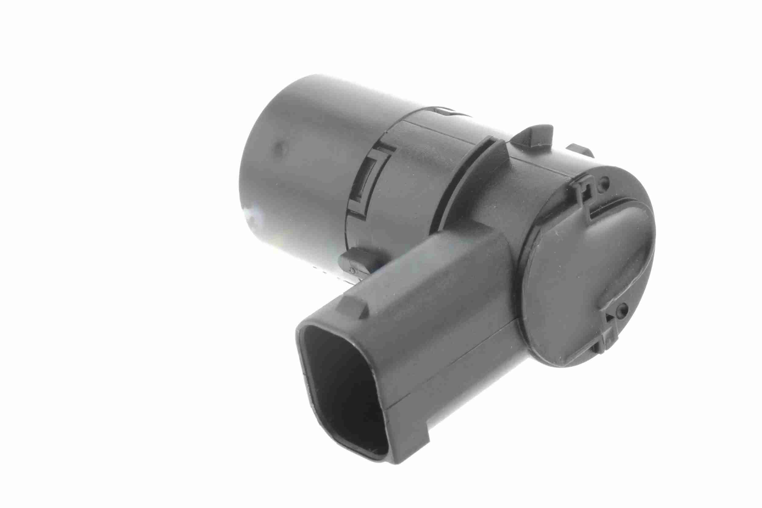 Vemo Parkeer (PDC) sensor V46-72-0138