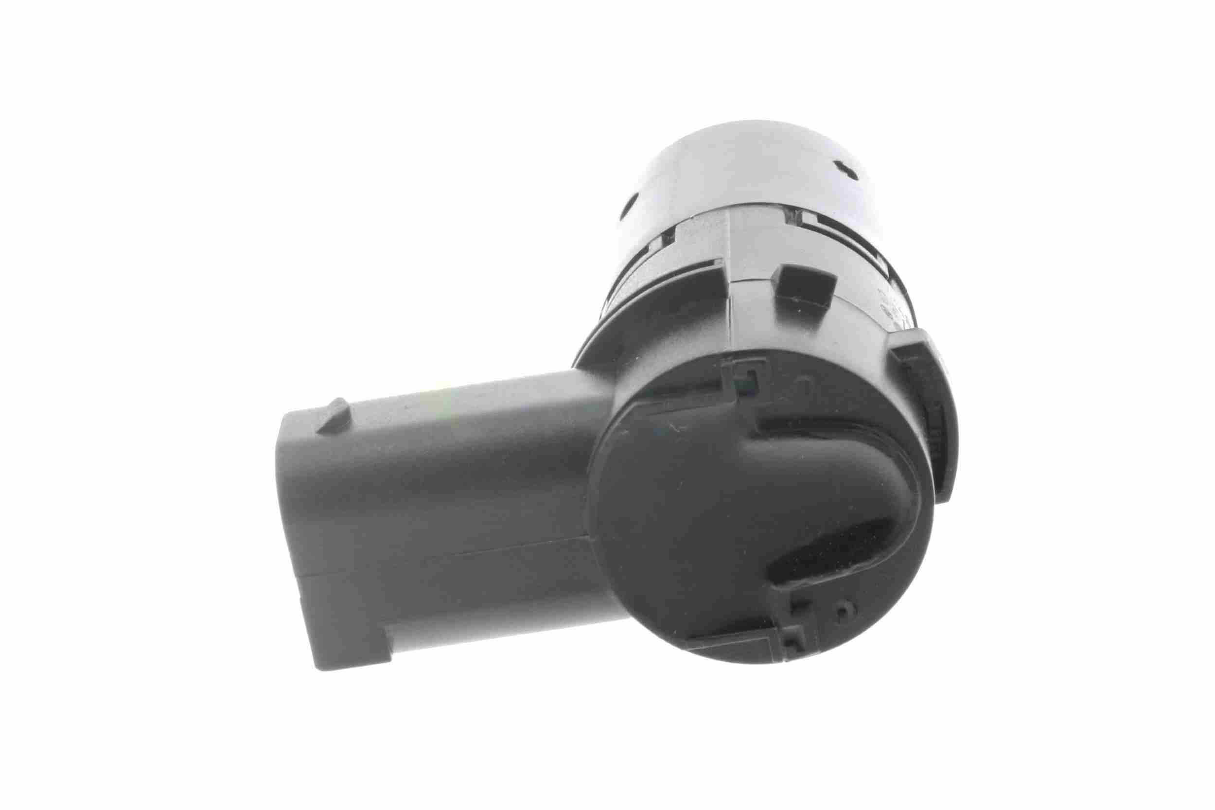 Vemo Parkeer (PDC) sensor V46-72-0138