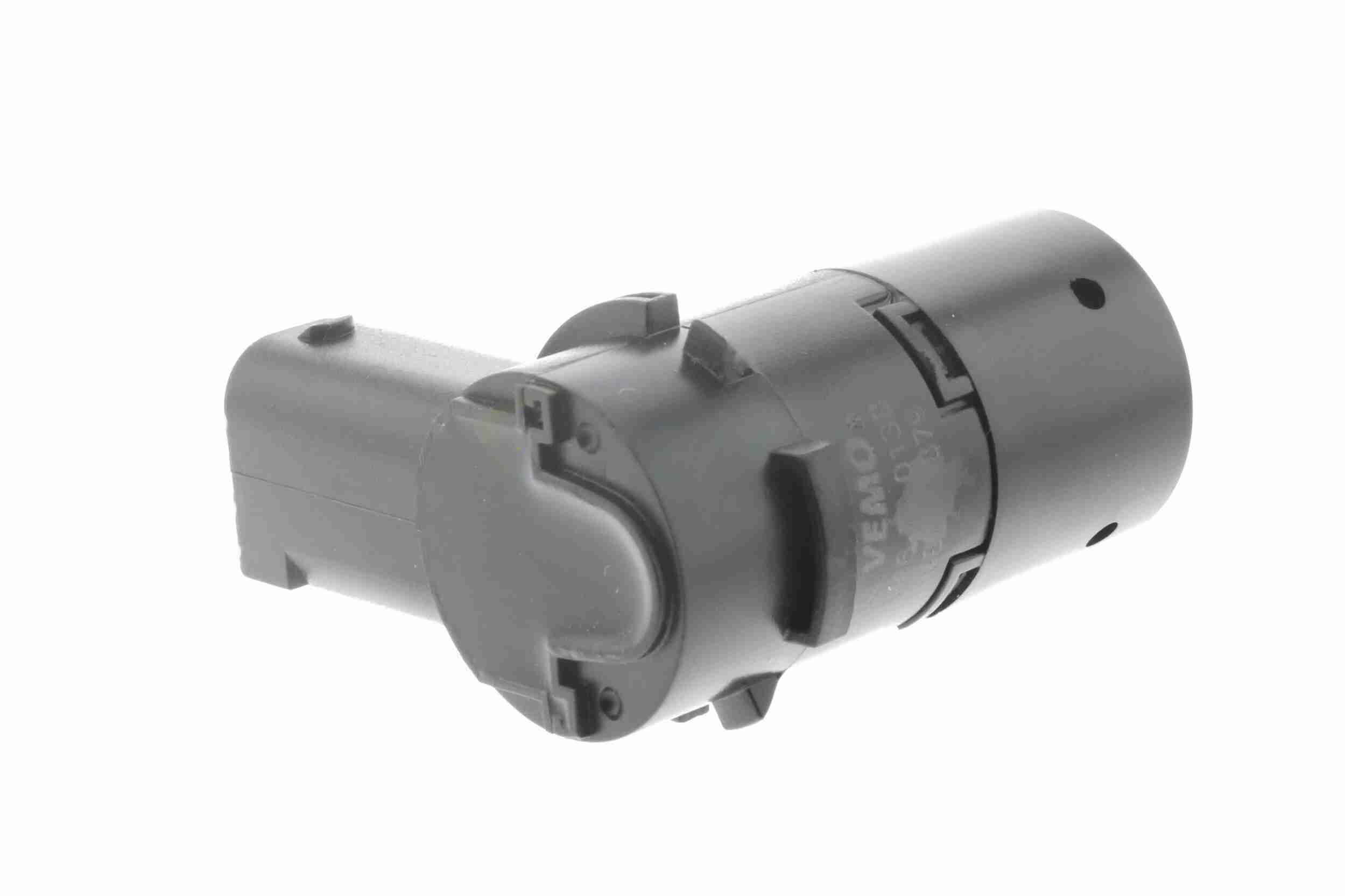 Vemo Parkeer (PDC) sensor V46-72-0138