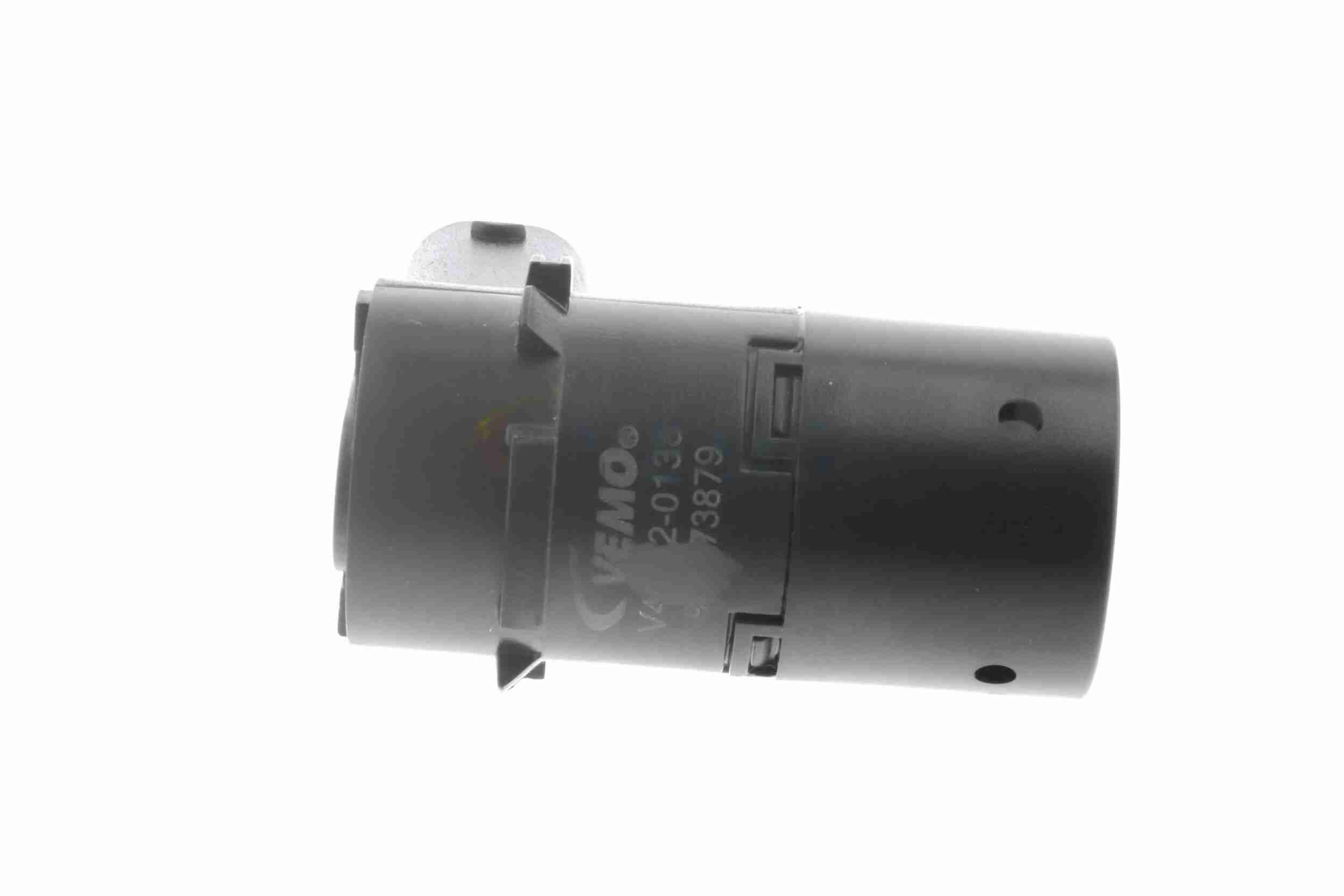 Vemo Parkeer (PDC) sensor V46-72-0138