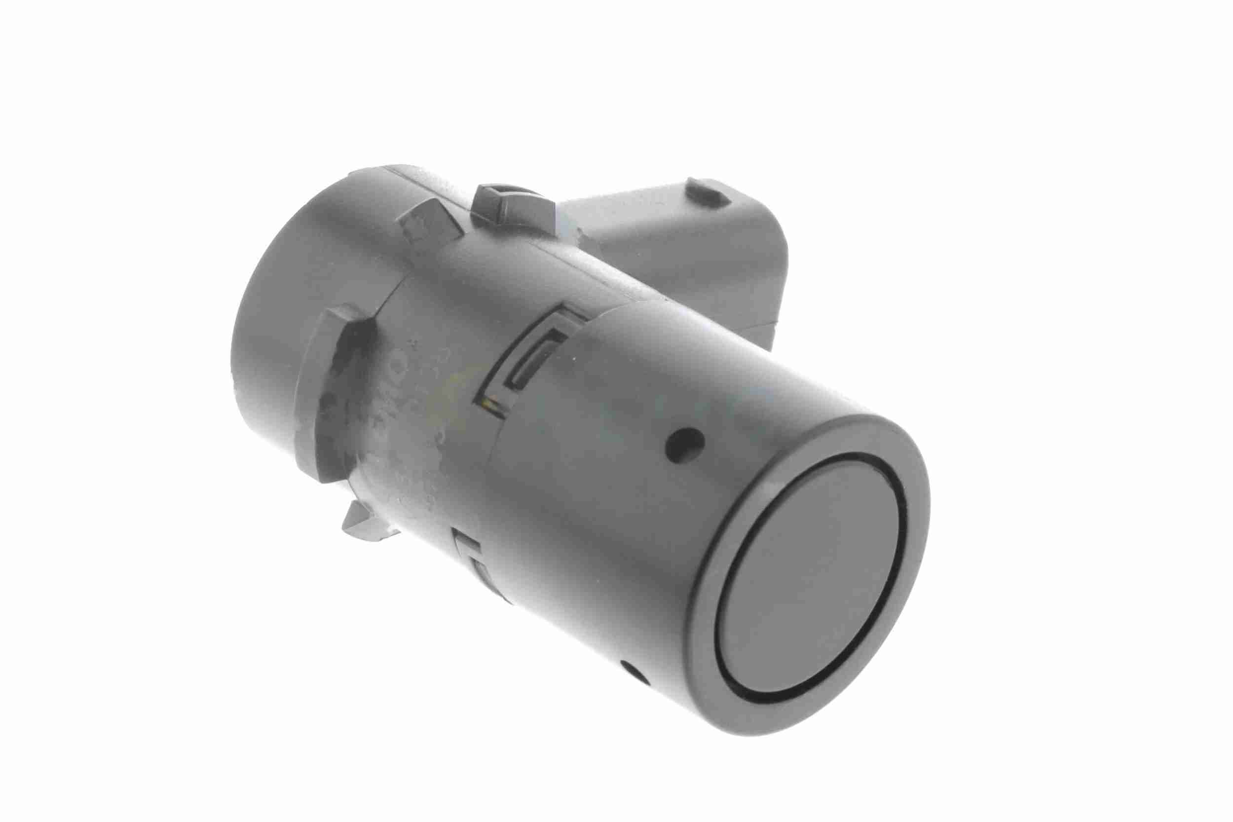 Vemo Parkeer (PDC) sensor V46-72-0138