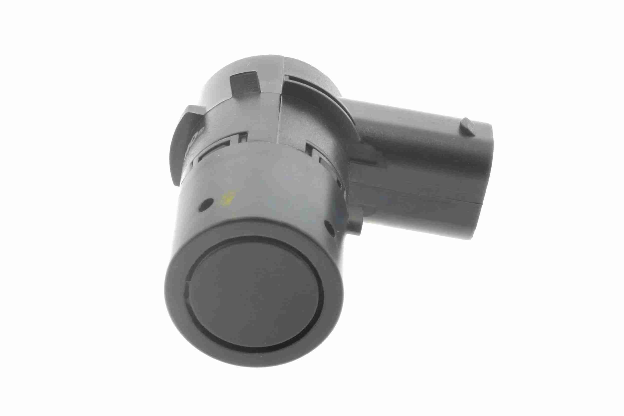Vemo Parkeer (PDC) sensor V46-72-0138