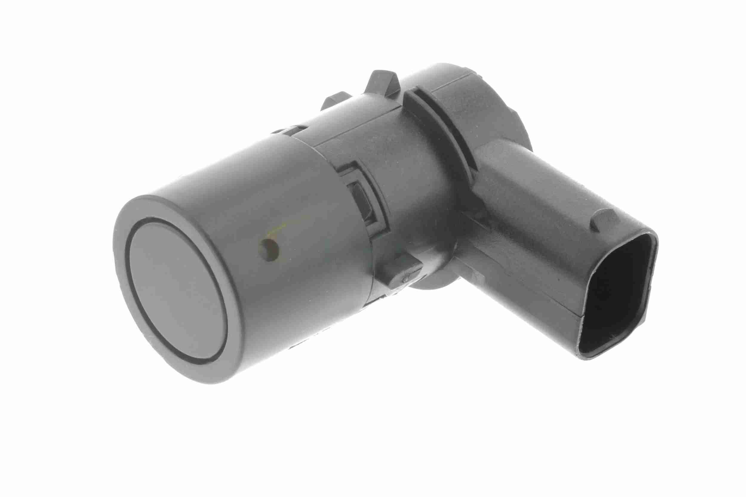Vemo Parkeer (PDC) sensor V46-72-0138