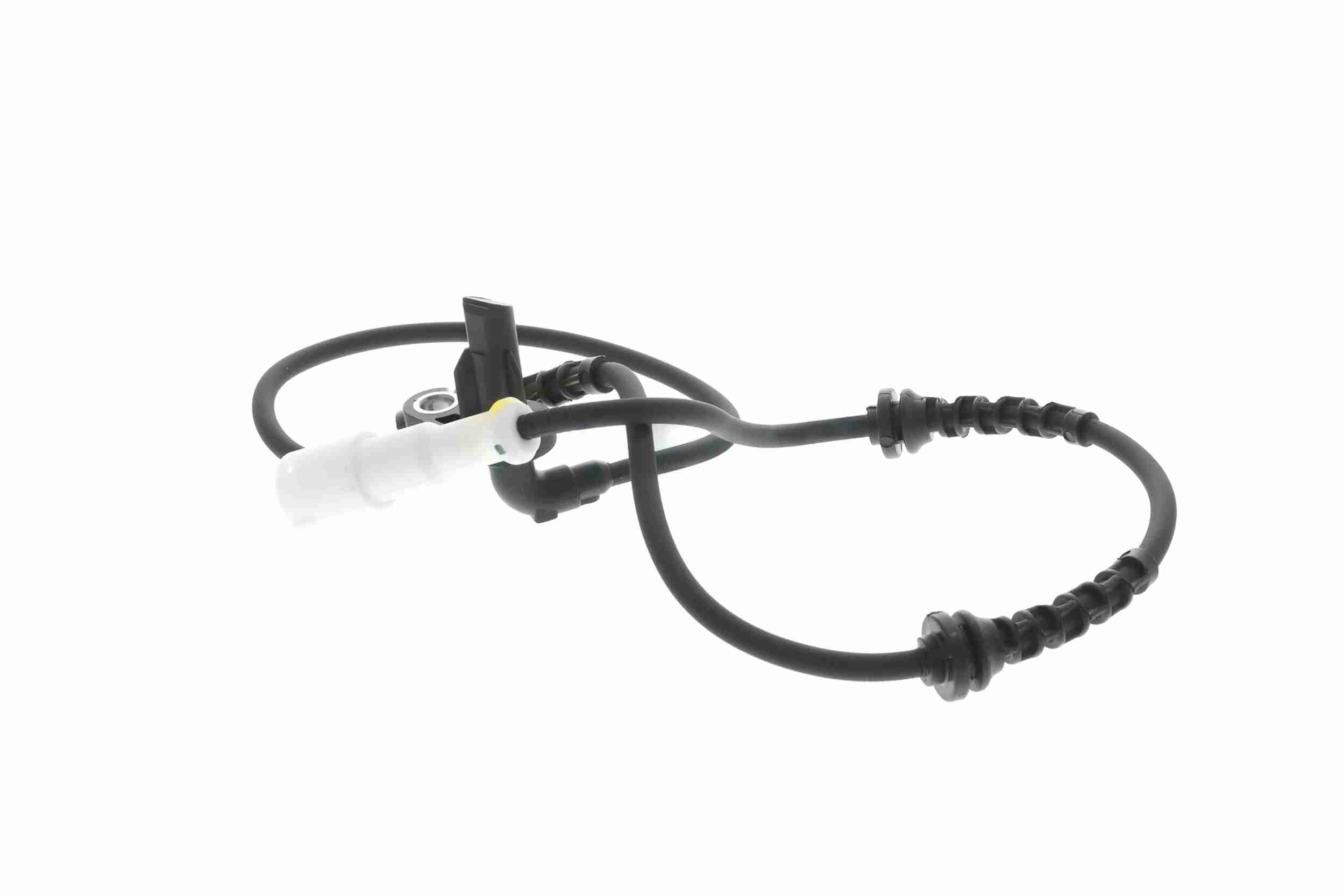 Vemo ABS sensor V46-72-0139