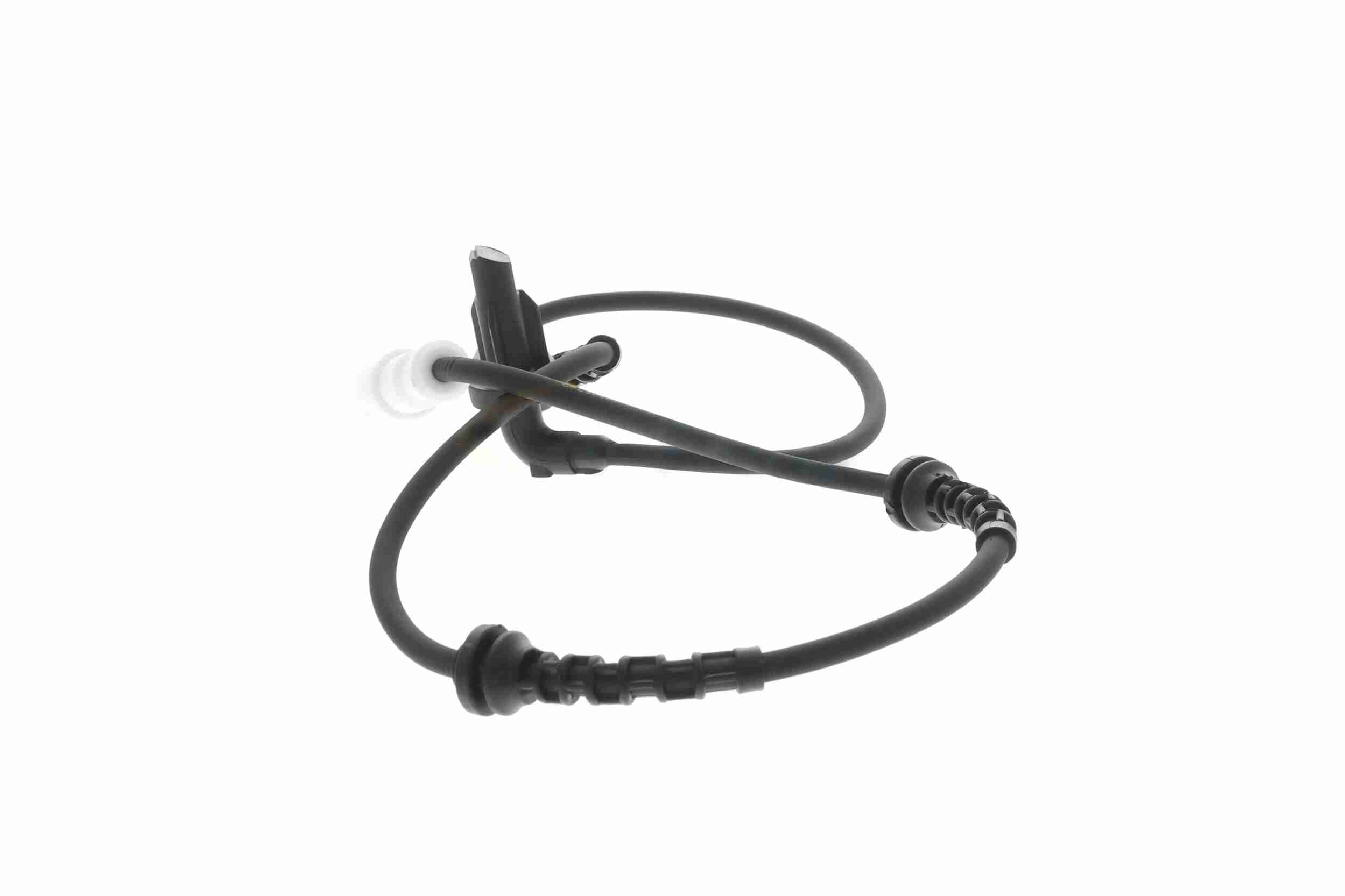 Vemo ABS sensor V46-72-0139