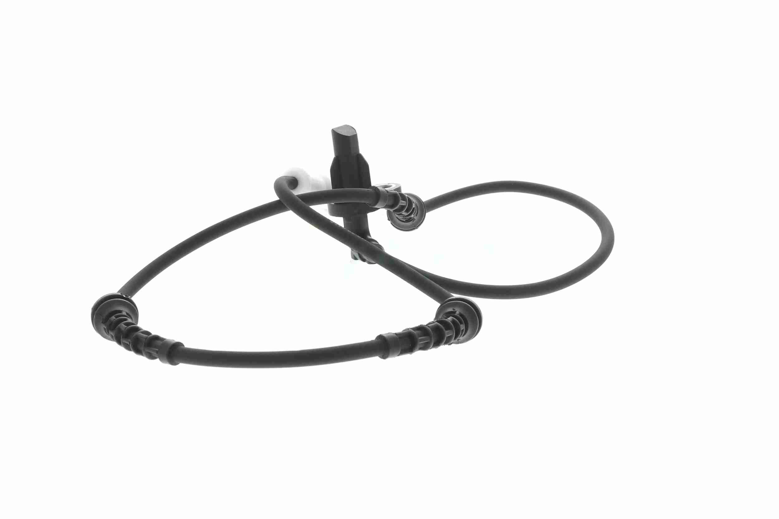 Vemo ABS sensor V46-72-0139