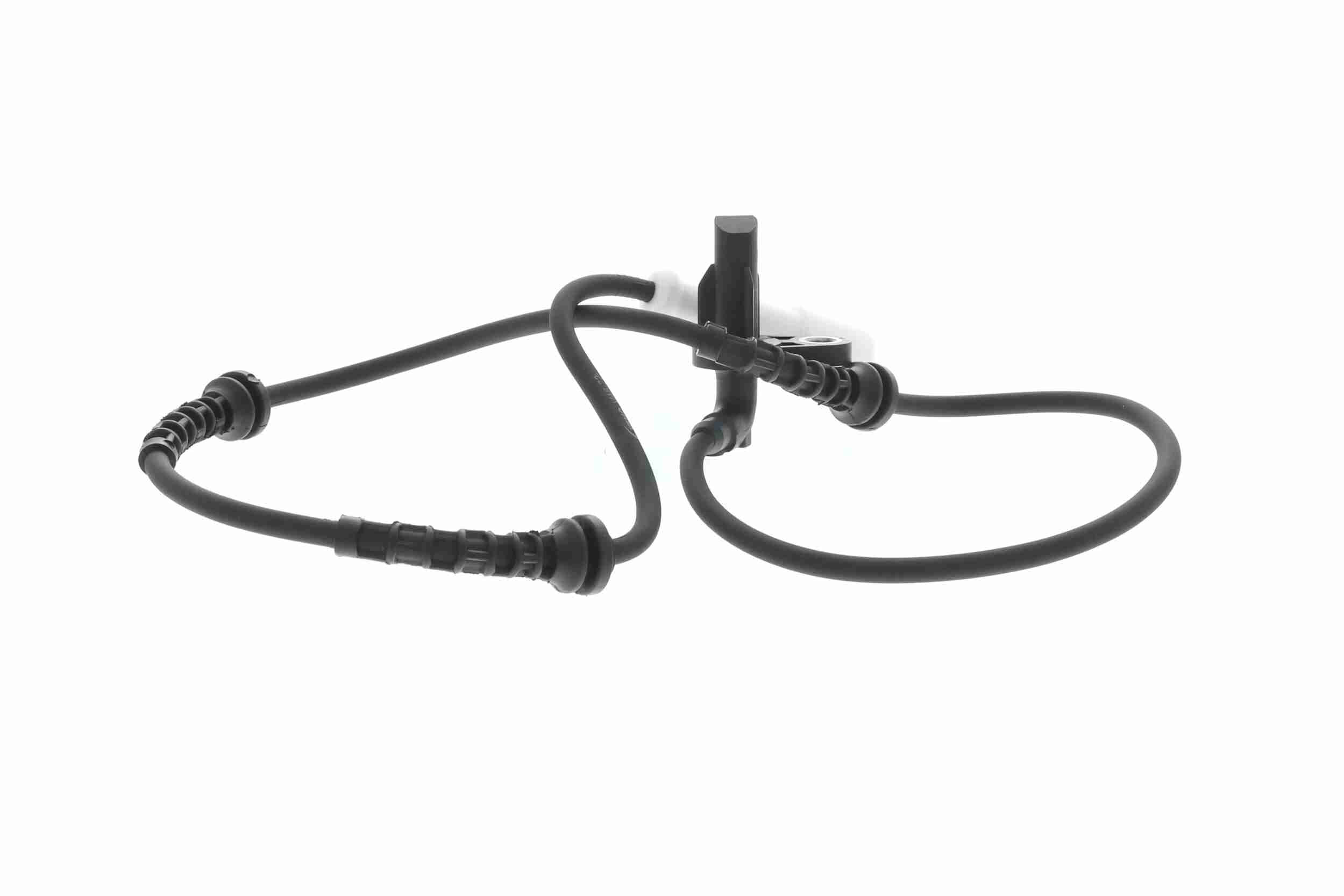 Vemo ABS sensor V46-72-0139
