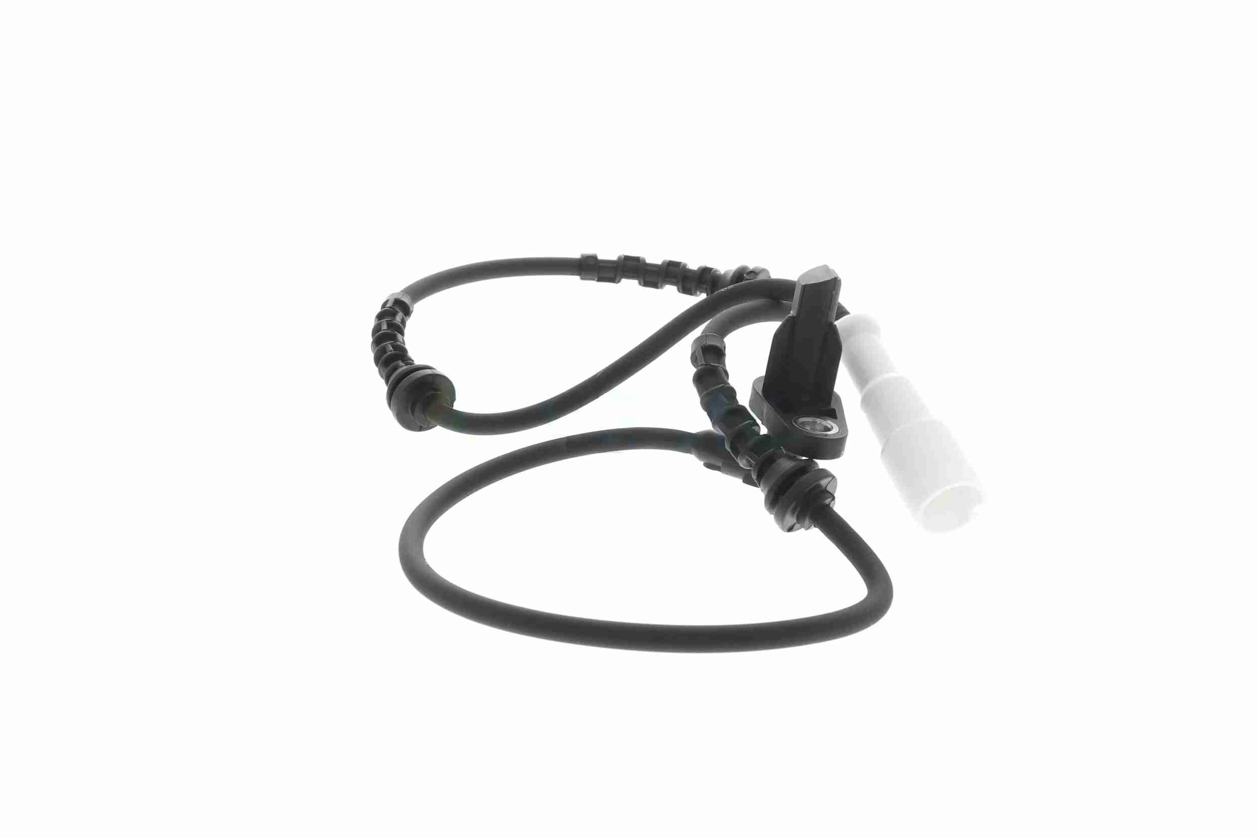 Vemo ABS sensor V46-72-0139