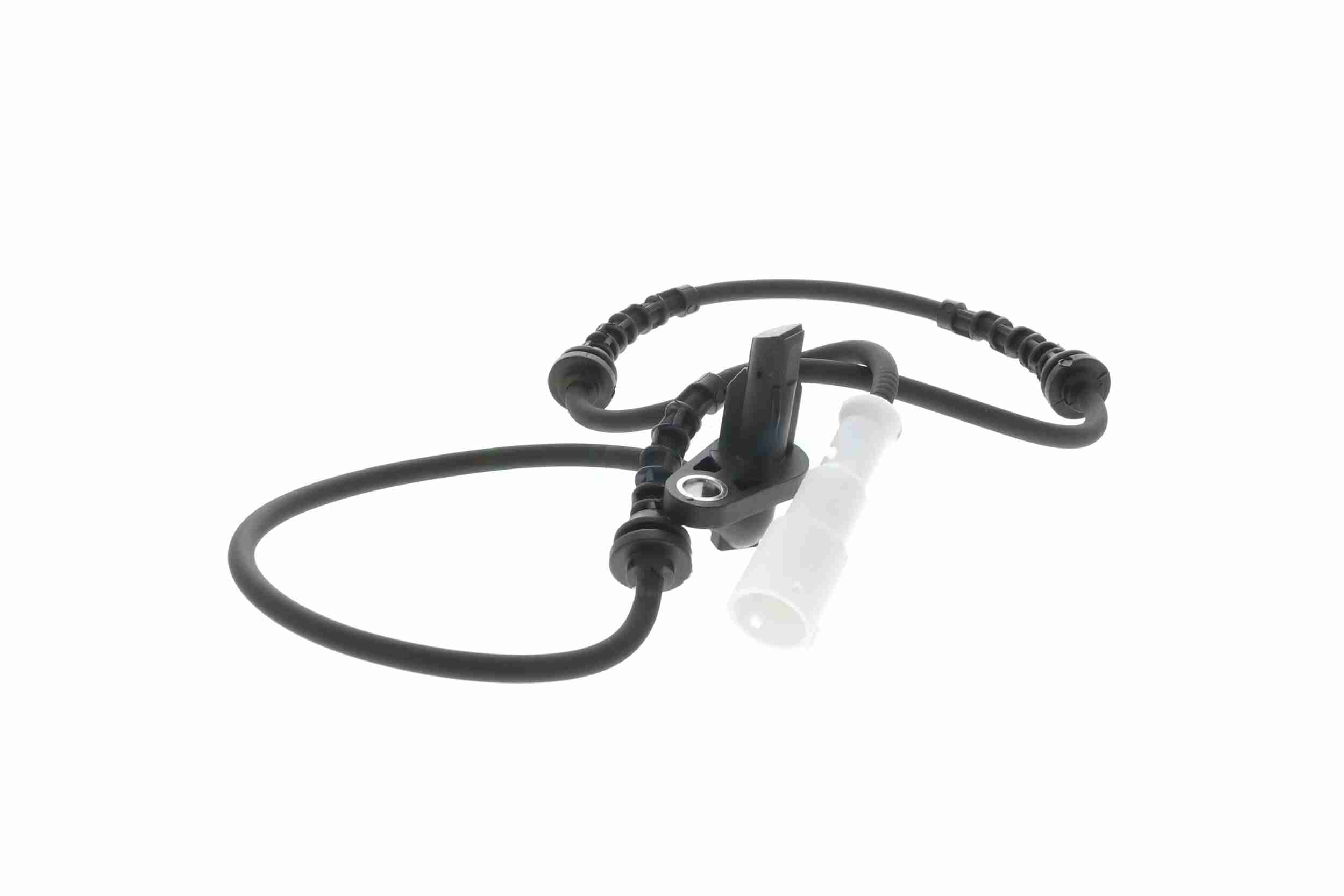 Vemo ABS sensor V46-72-0139