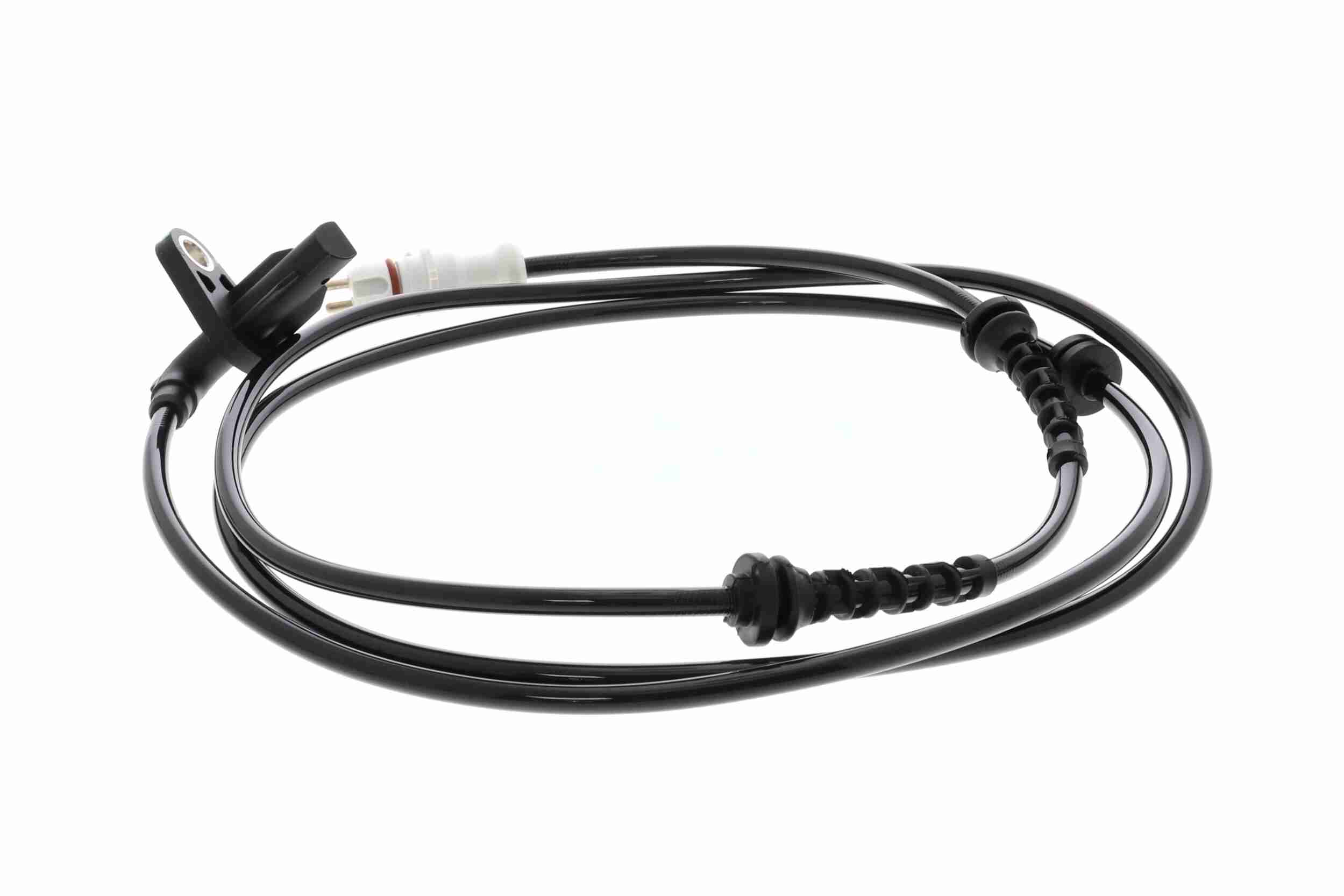 Vemo ABS sensor V46-72-0140