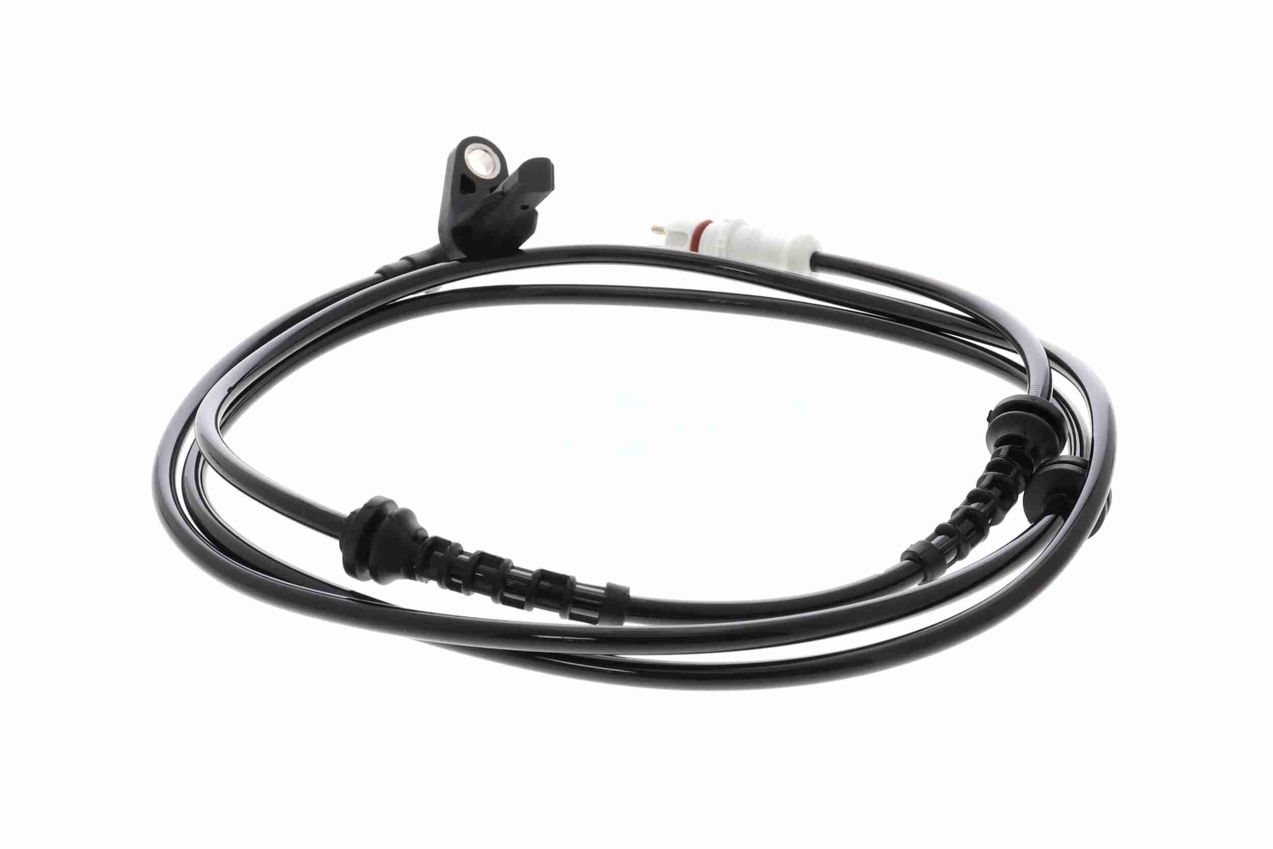 Vemo ABS sensor V46-72-0140