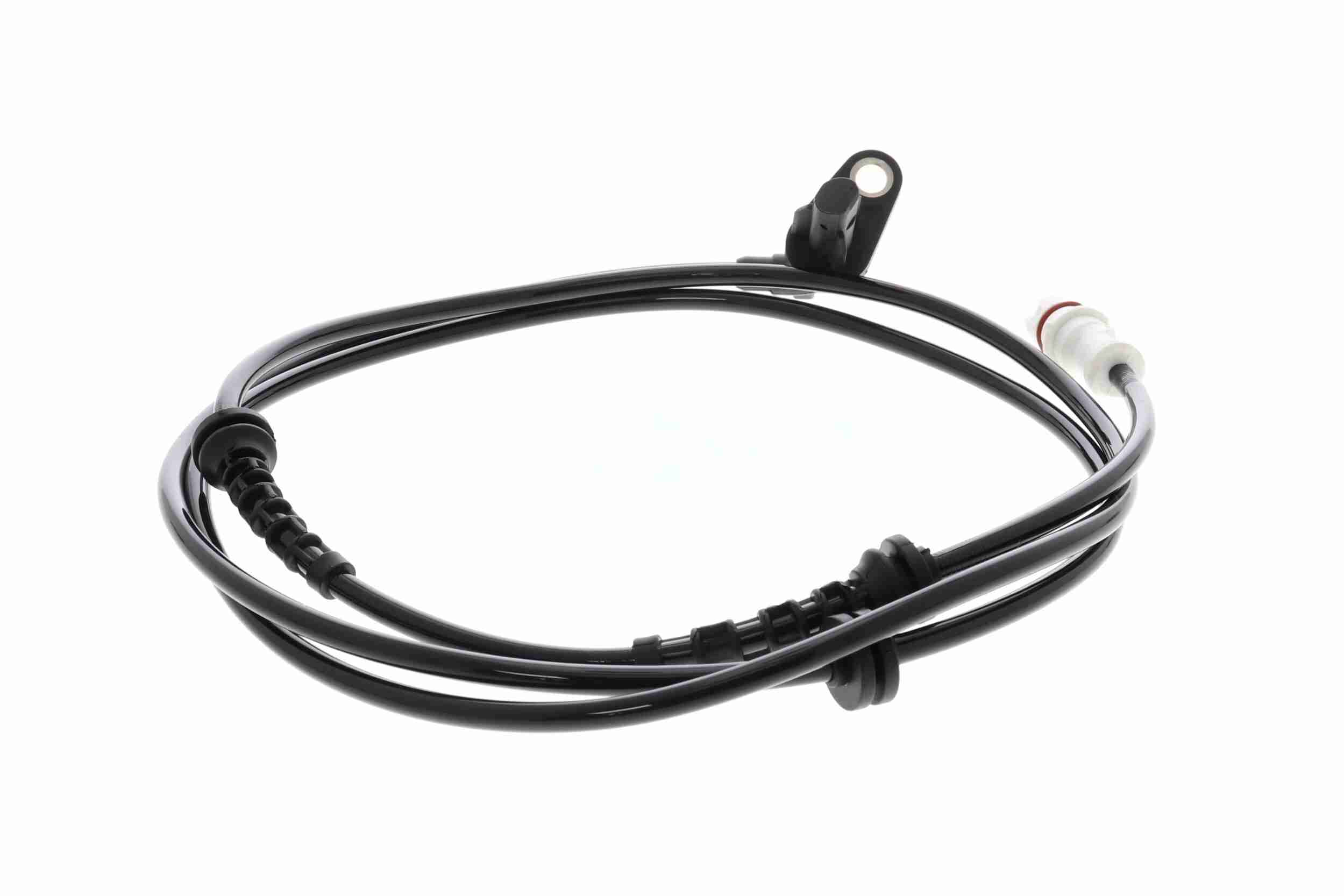 Vemo ABS sensor V46-72-0140