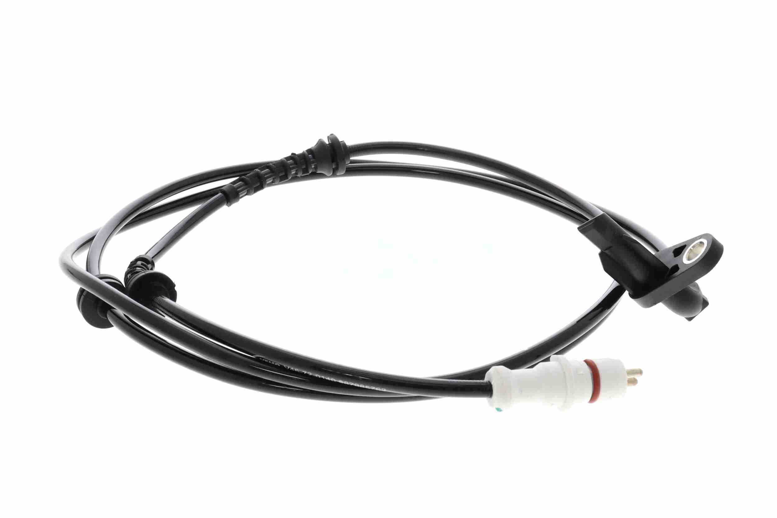 Vemo ABS sensor V46-72-0140