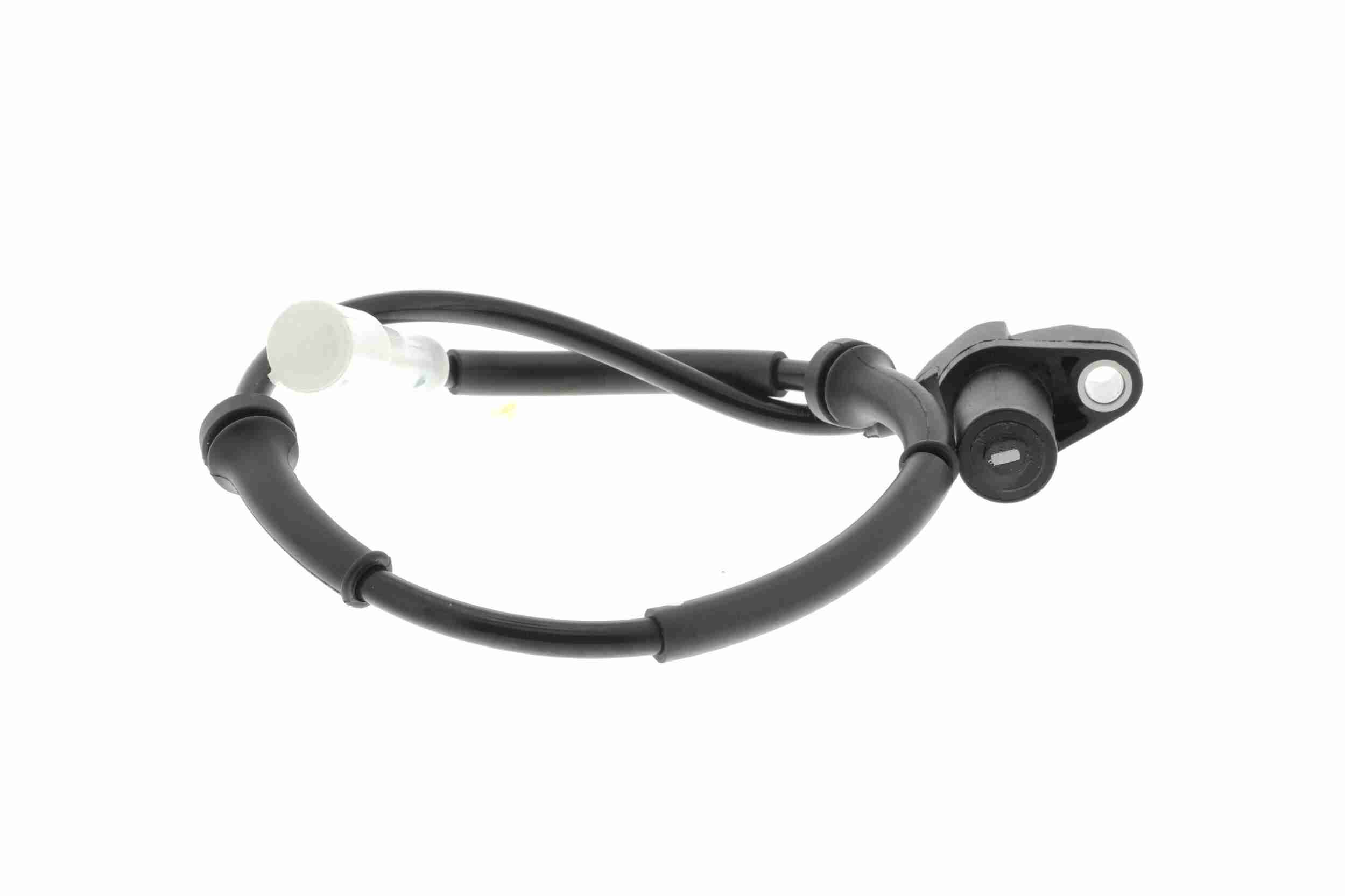 Vemo ABS sensor V46-72-0143
