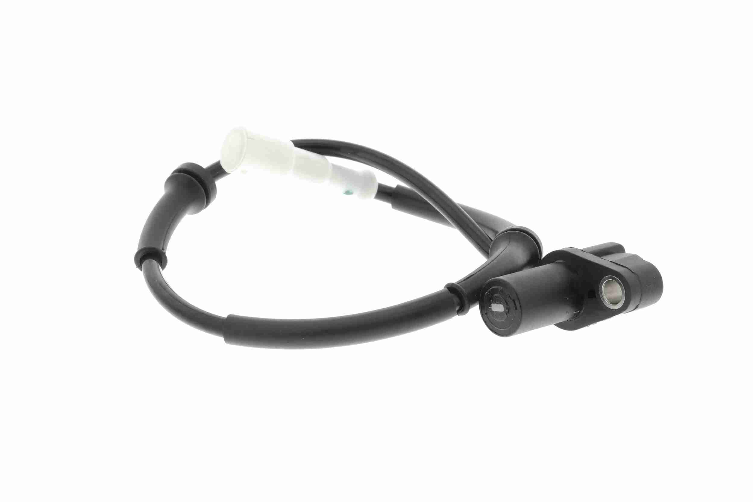 Vemo ABS sensor V46-72-0143