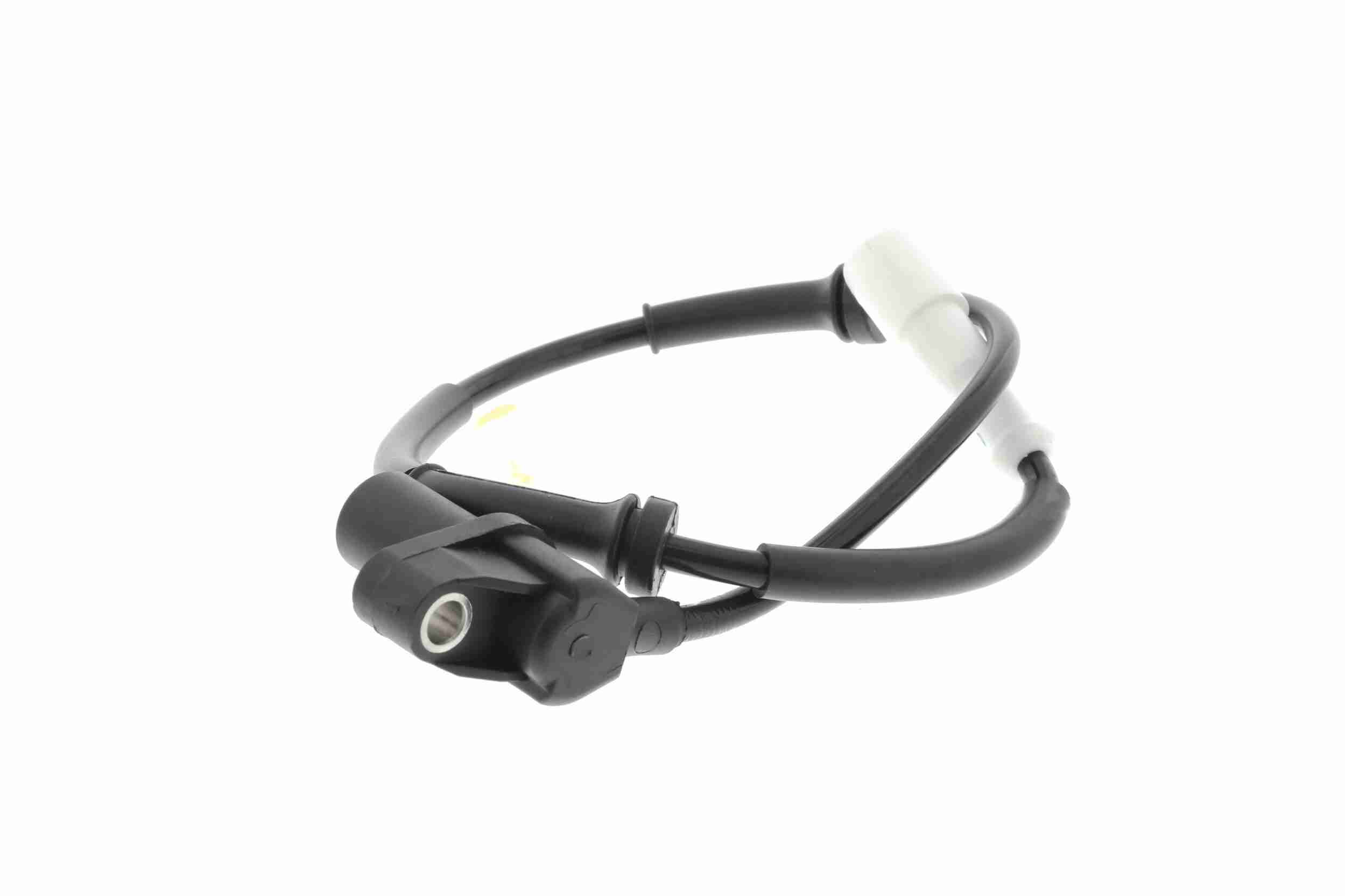 Vemo ABS sensor V46-72-0143