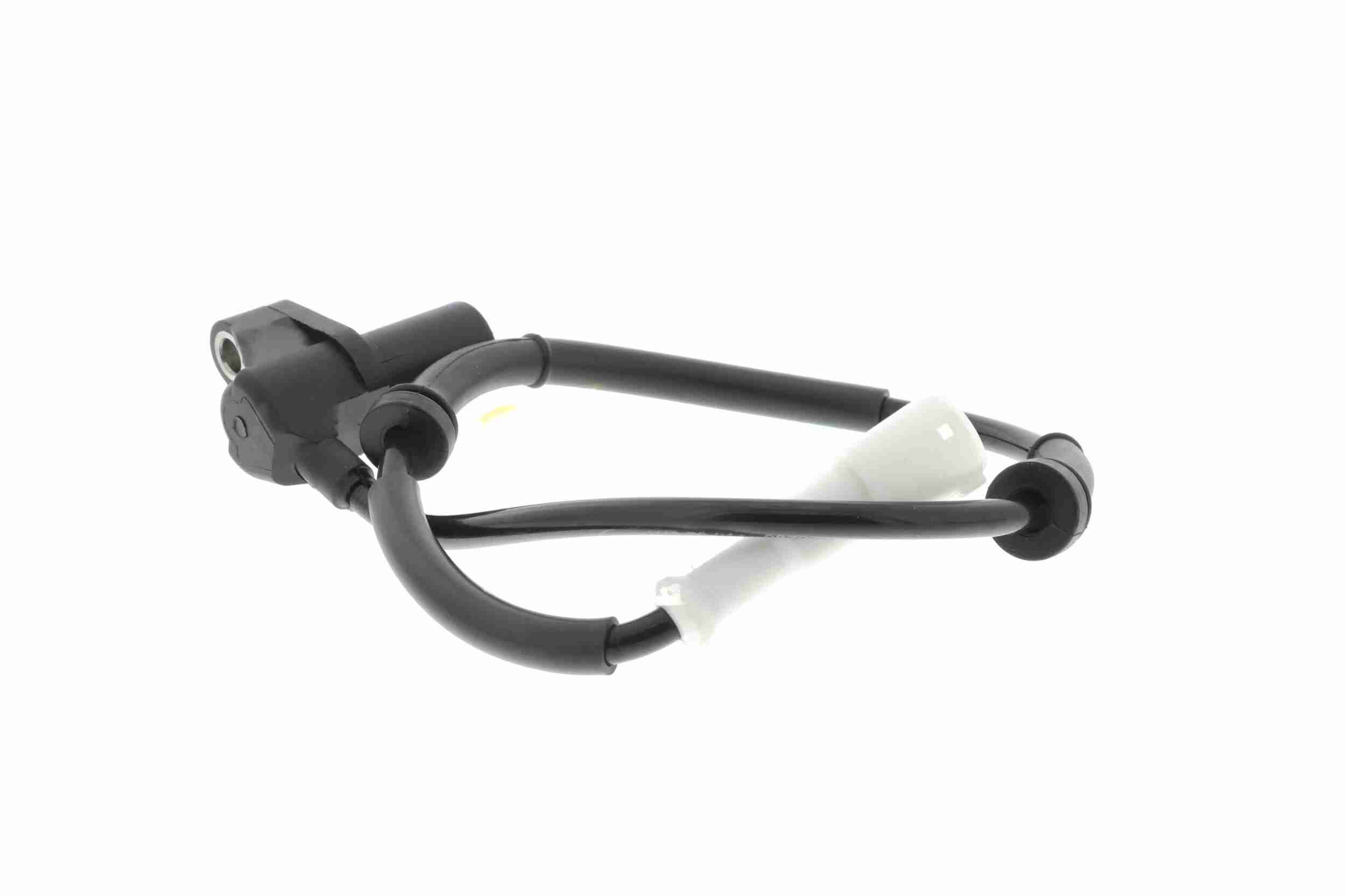 Vemo ABS sensor V46-72-0143