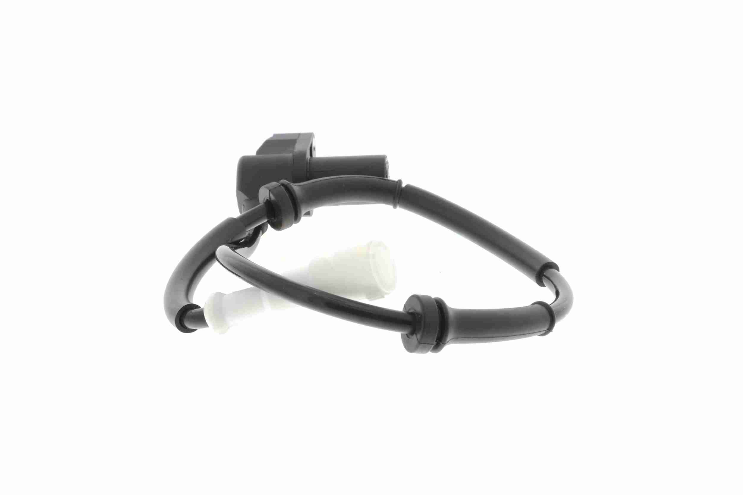 Vemo ABS sensor V46-72-0143