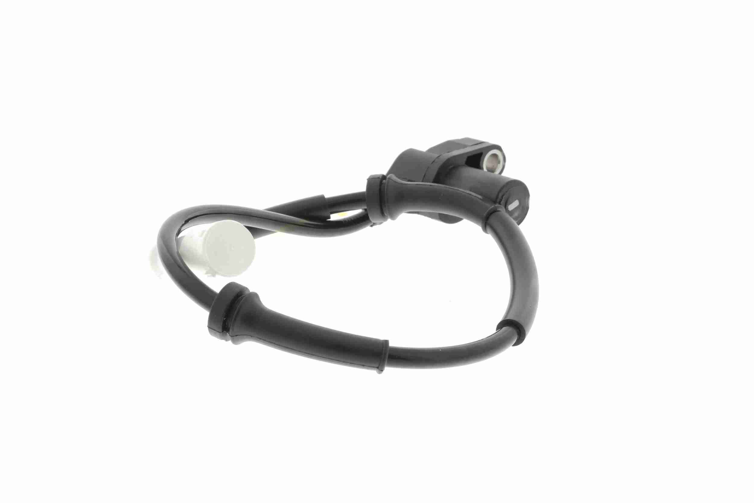 Vemo ABS sensor V46-72-0143