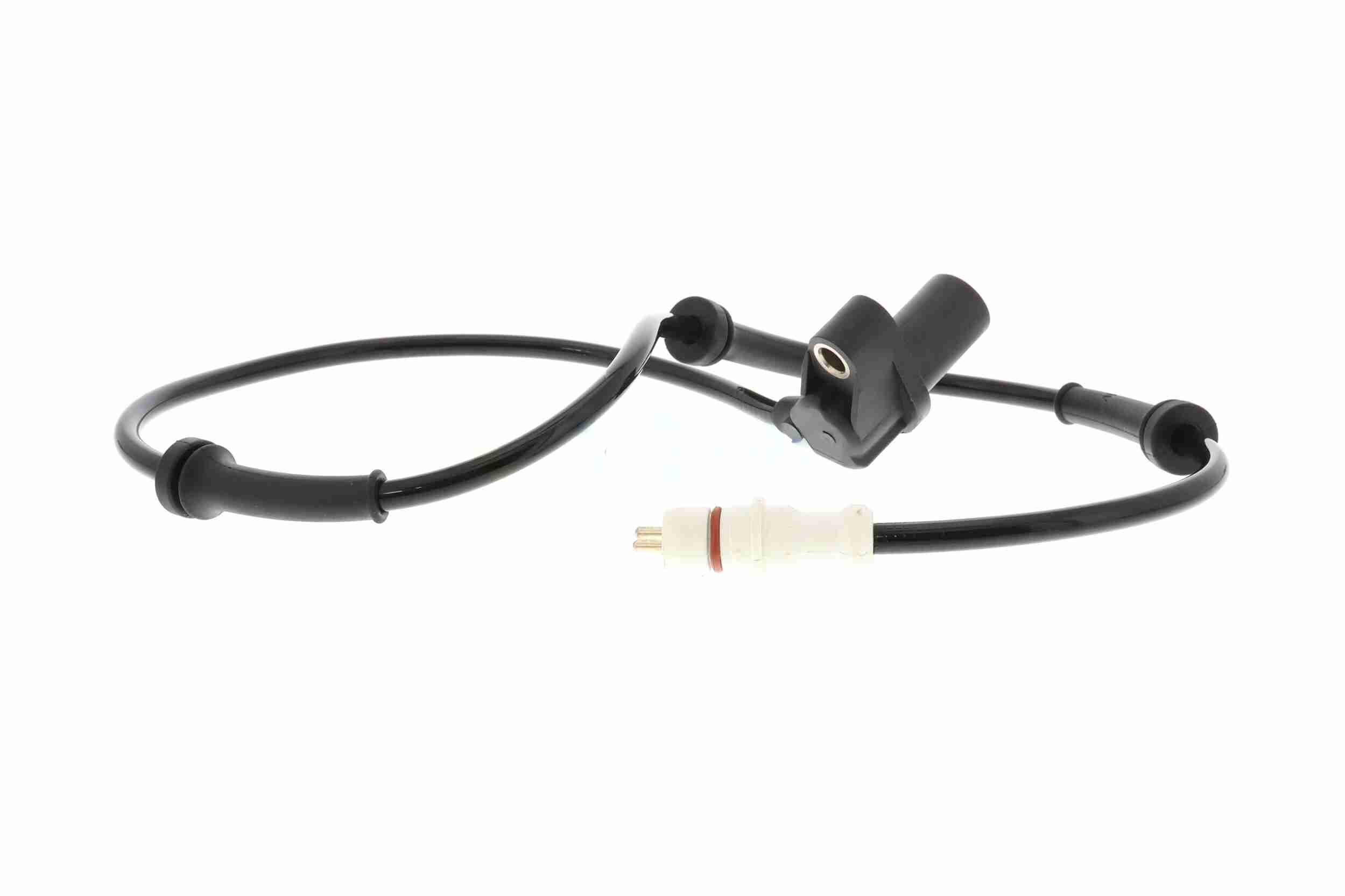Vemo ABS sensor V46-72-0144