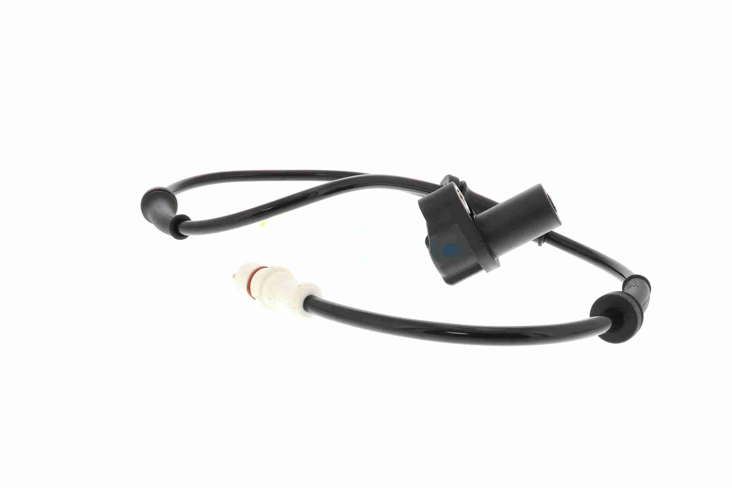 Vemo ABS sensor V46-72-0144
