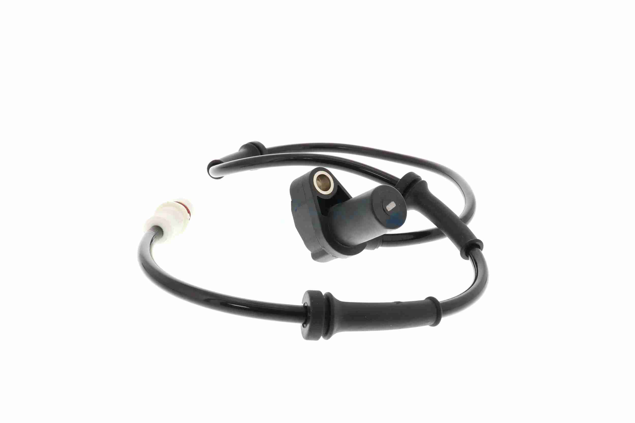 Vemo ABS sensor V46-72-0144
