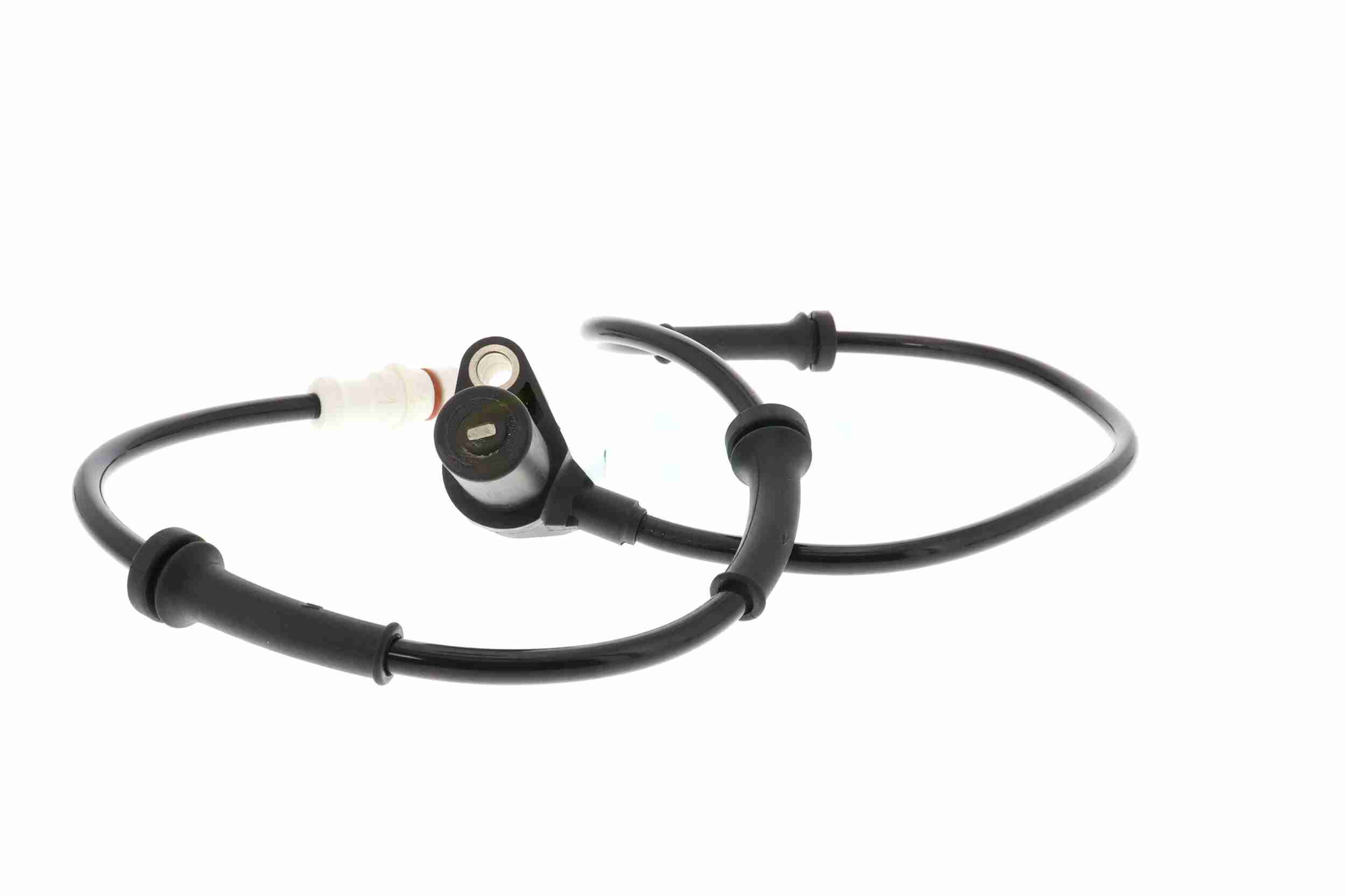 Vemo ABS sensor V46-72-0144
