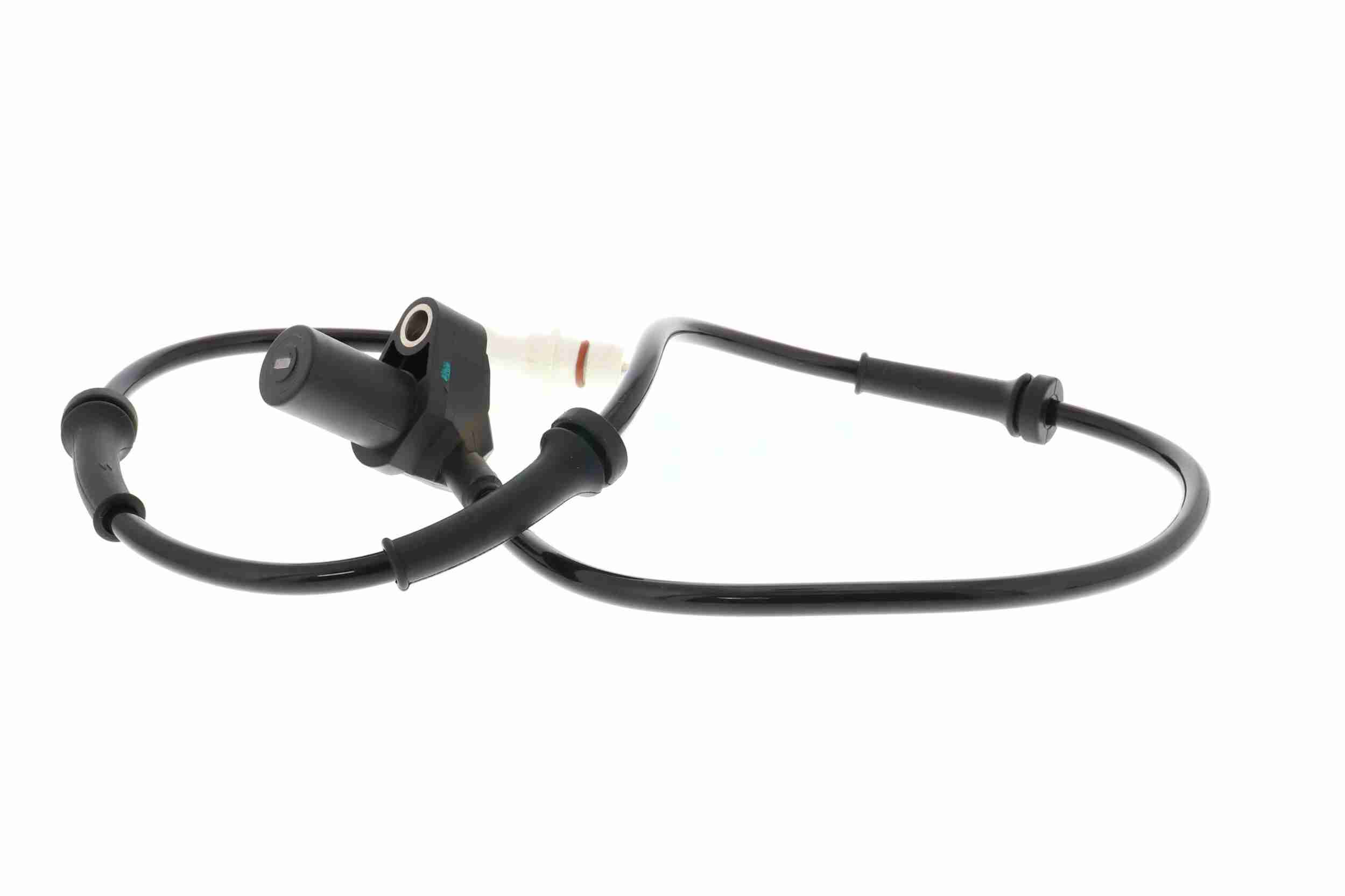 Vemo ABS sensor V46-72-0144