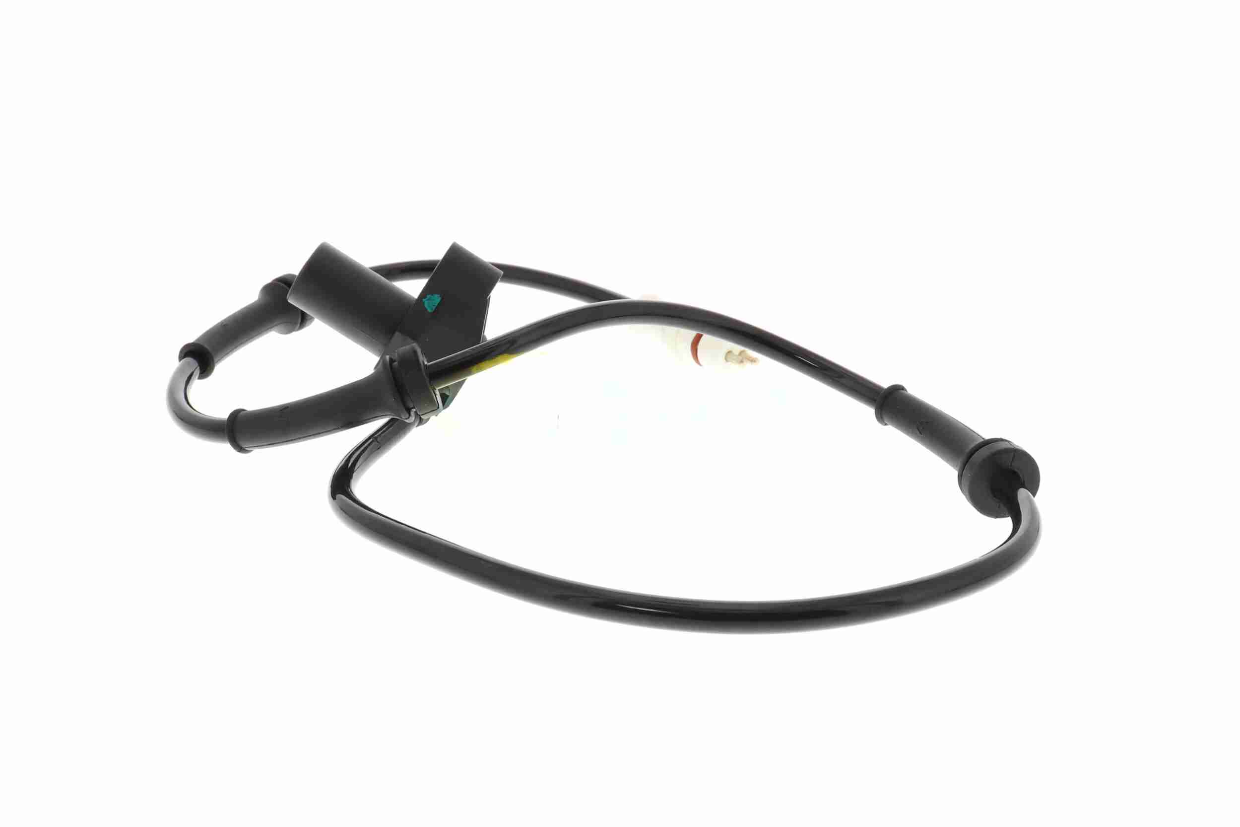 Vemo ABS sensor V46-72-0144