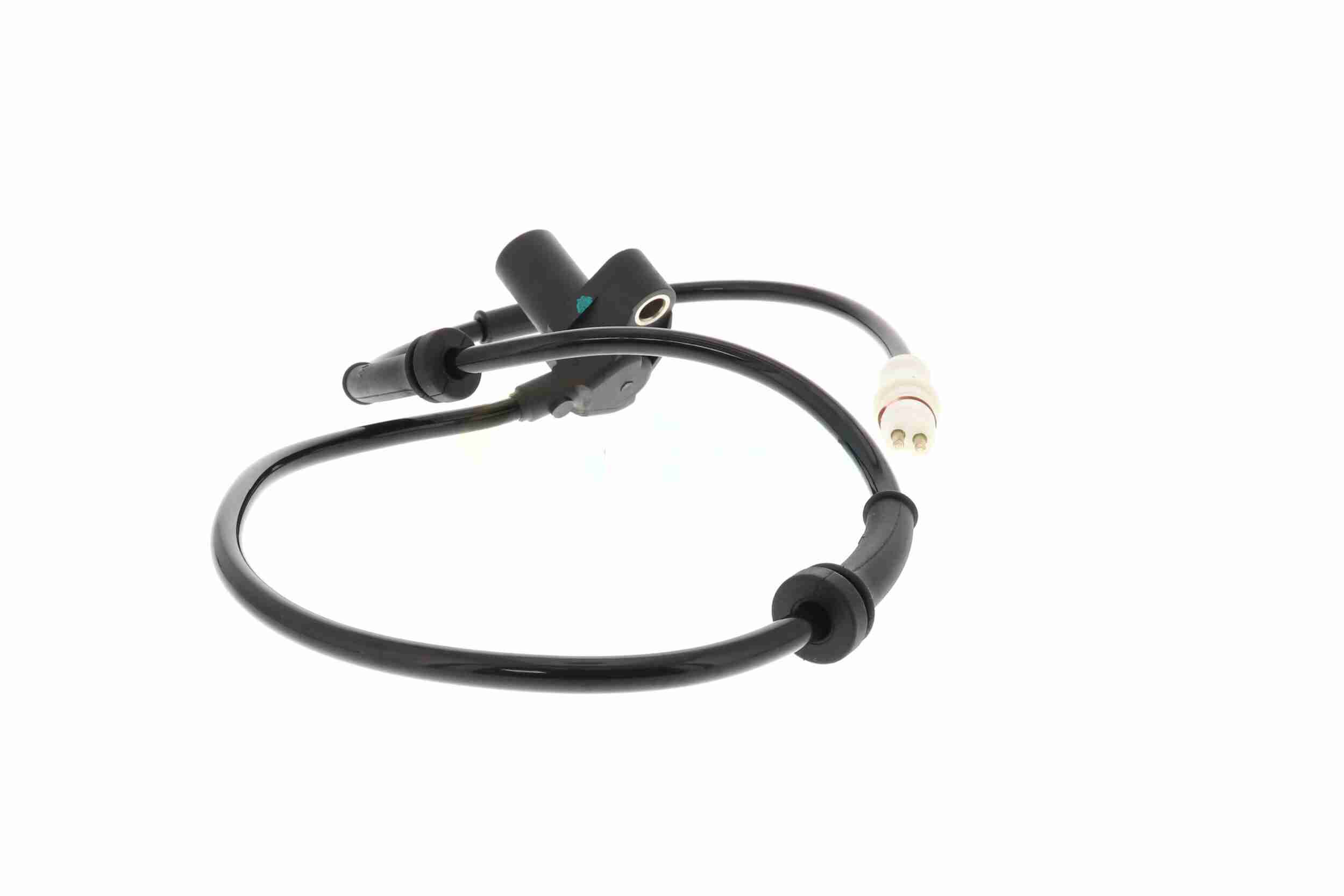 Vemo ABS sensor V46-72-0144