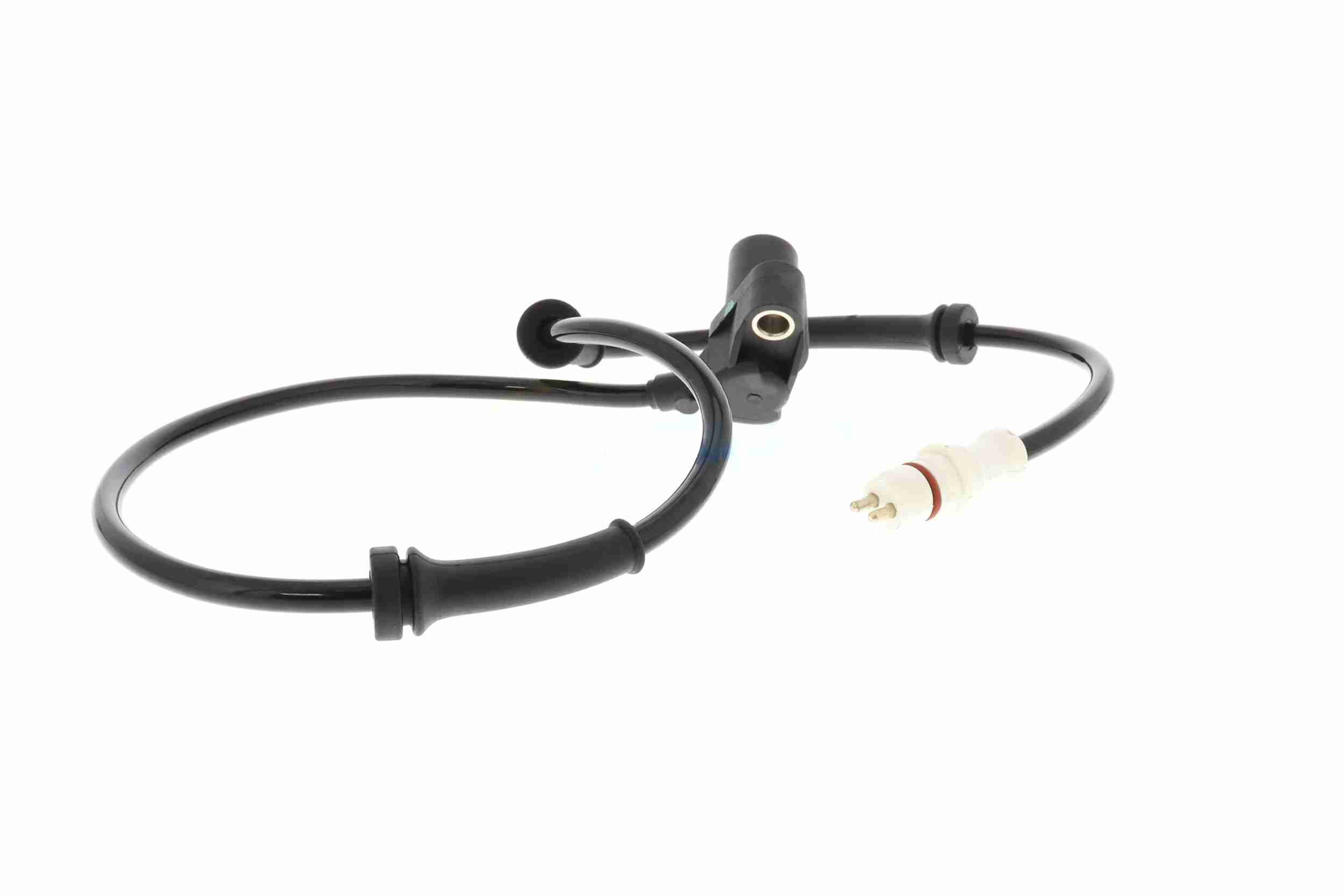 Vemo ABS sensor V46-72-0144