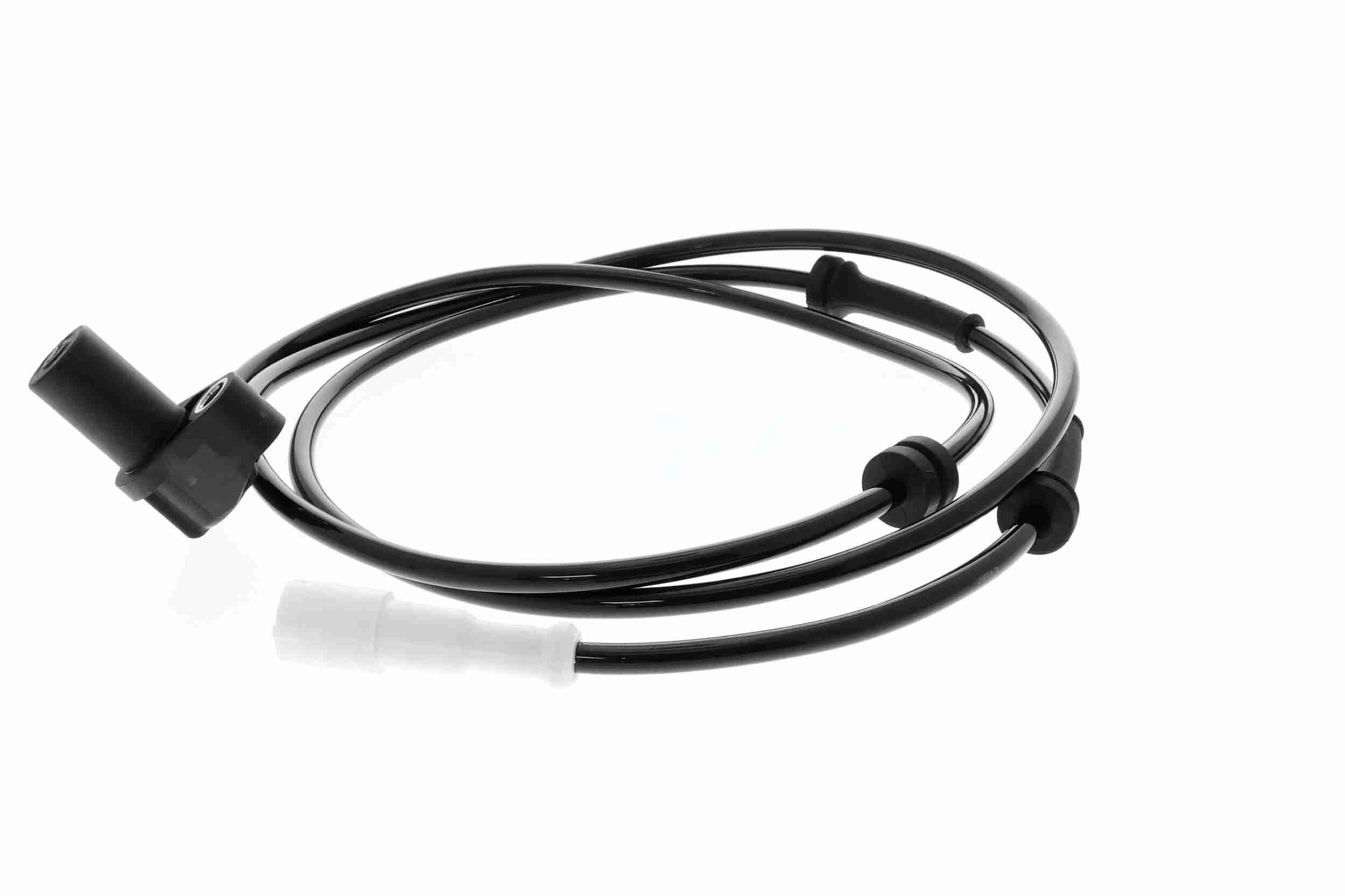 Vemo ABS sensor V46-72-0145