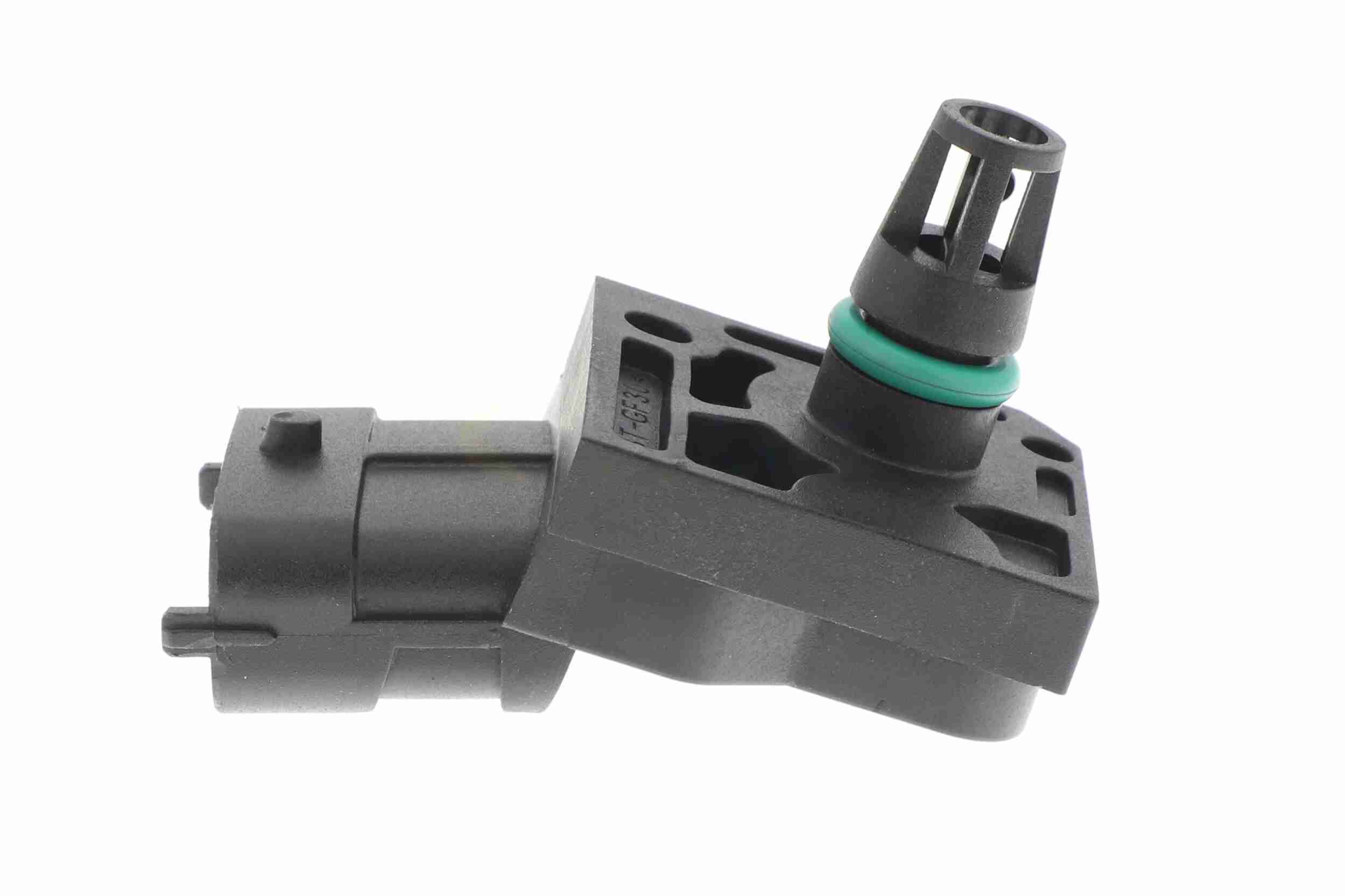 Vemo Vuldruk sensor V46-72-0146