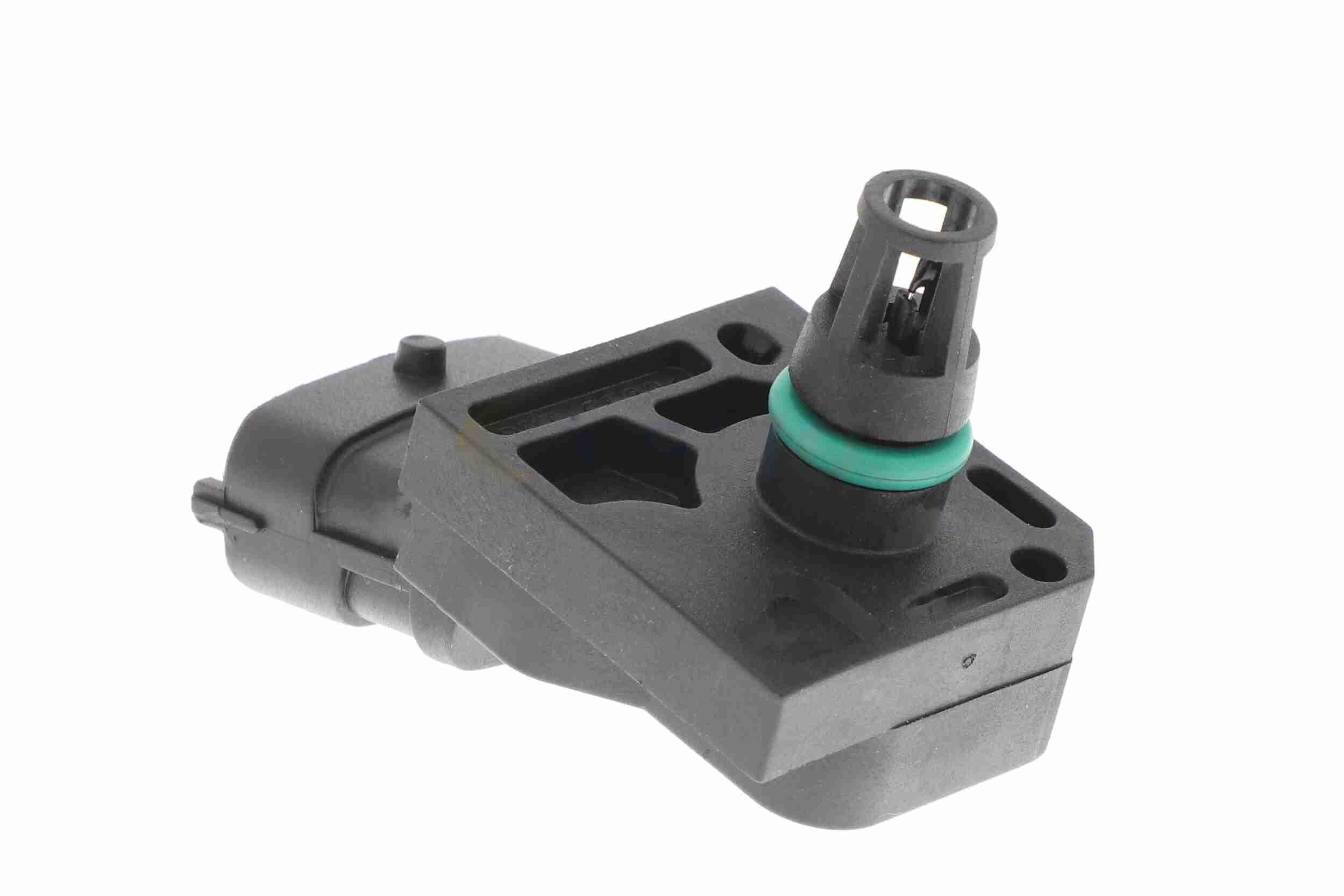 Vemo Vuldruk sensor V46-72-0146