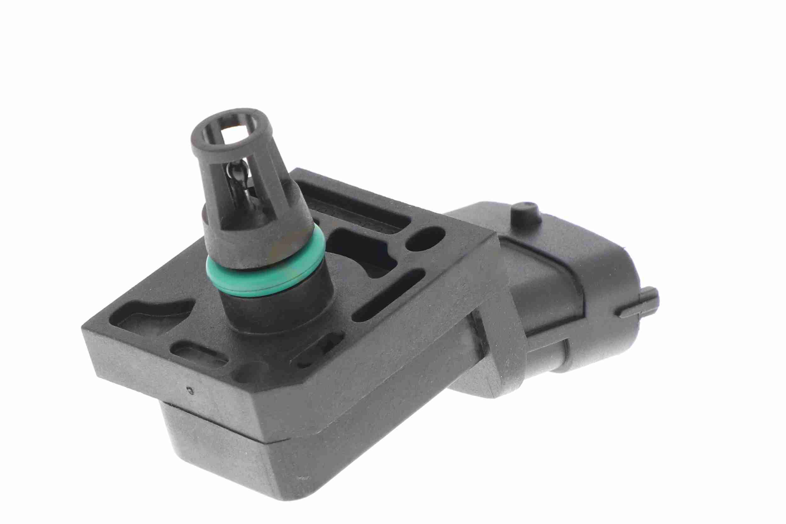 Vemo Vuldruk sensor V46-72-0146