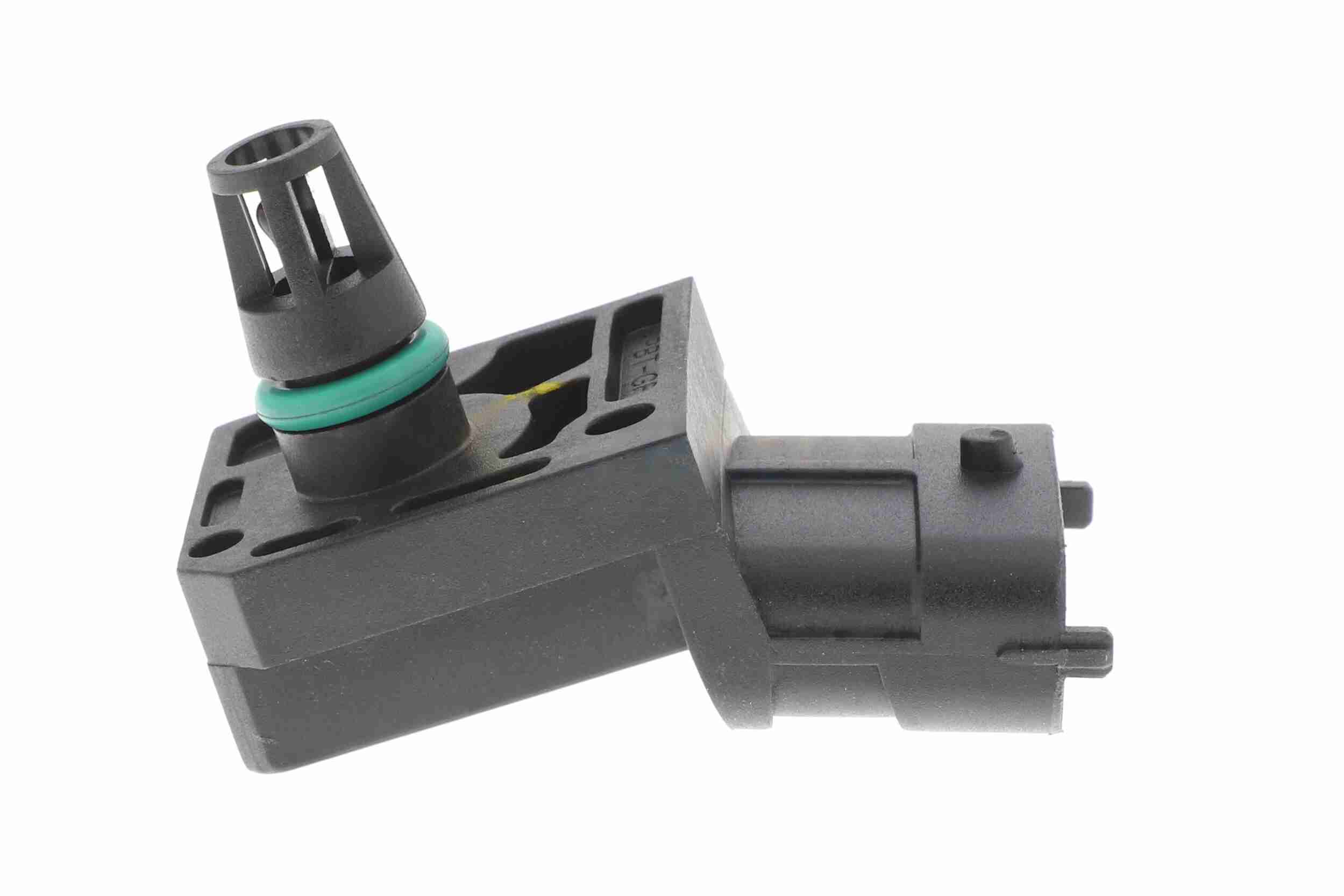 Vemo Vuldruk sensor V46-72-0146