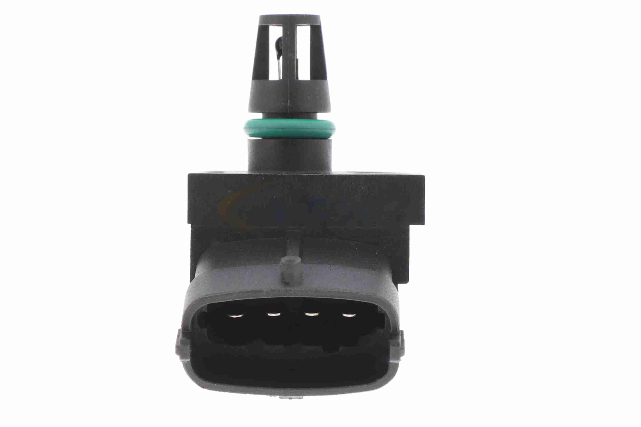 Vemo Vuldruk sensor V46-72-0146
