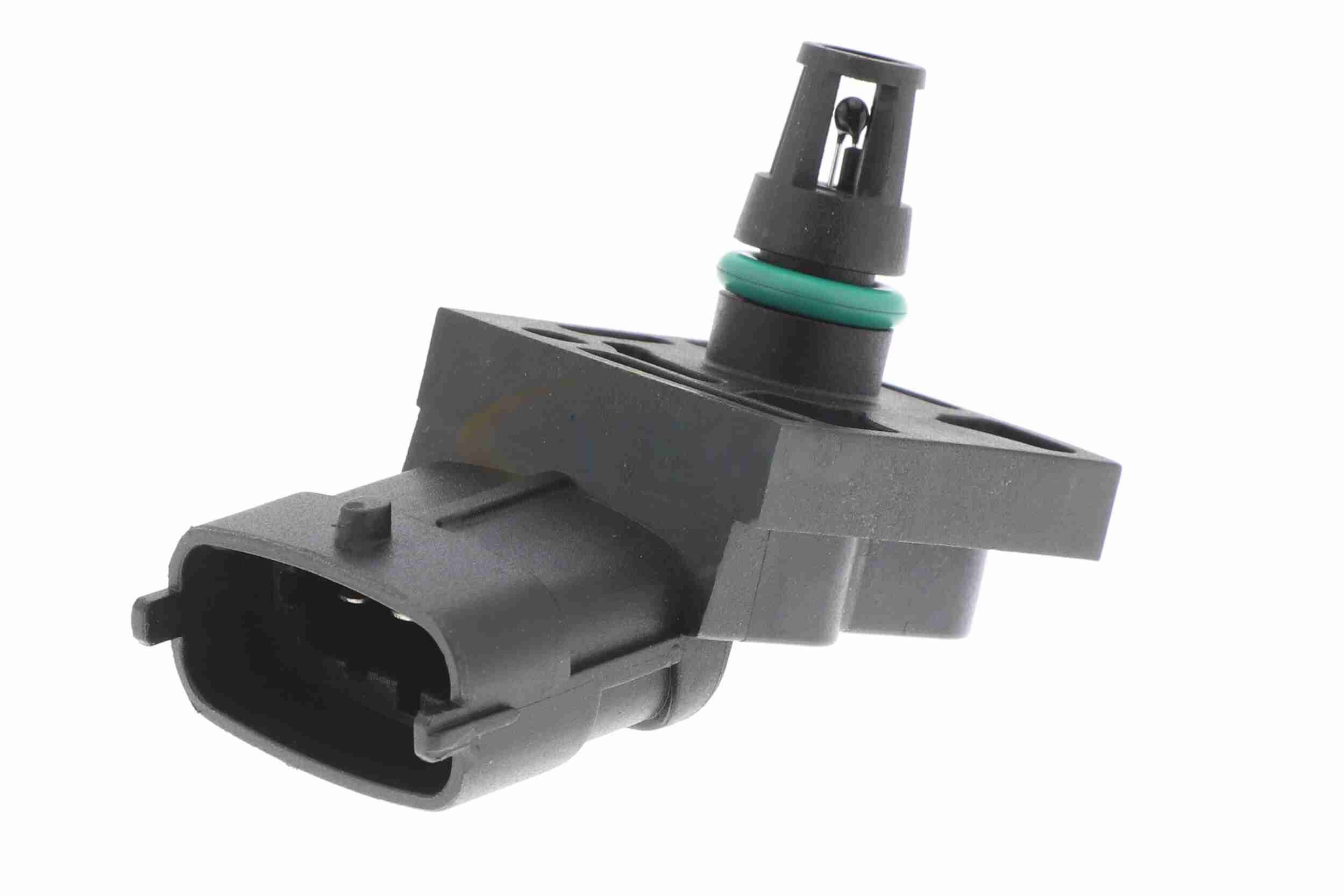 Vemo Vuldruk sensor V46-72-0146