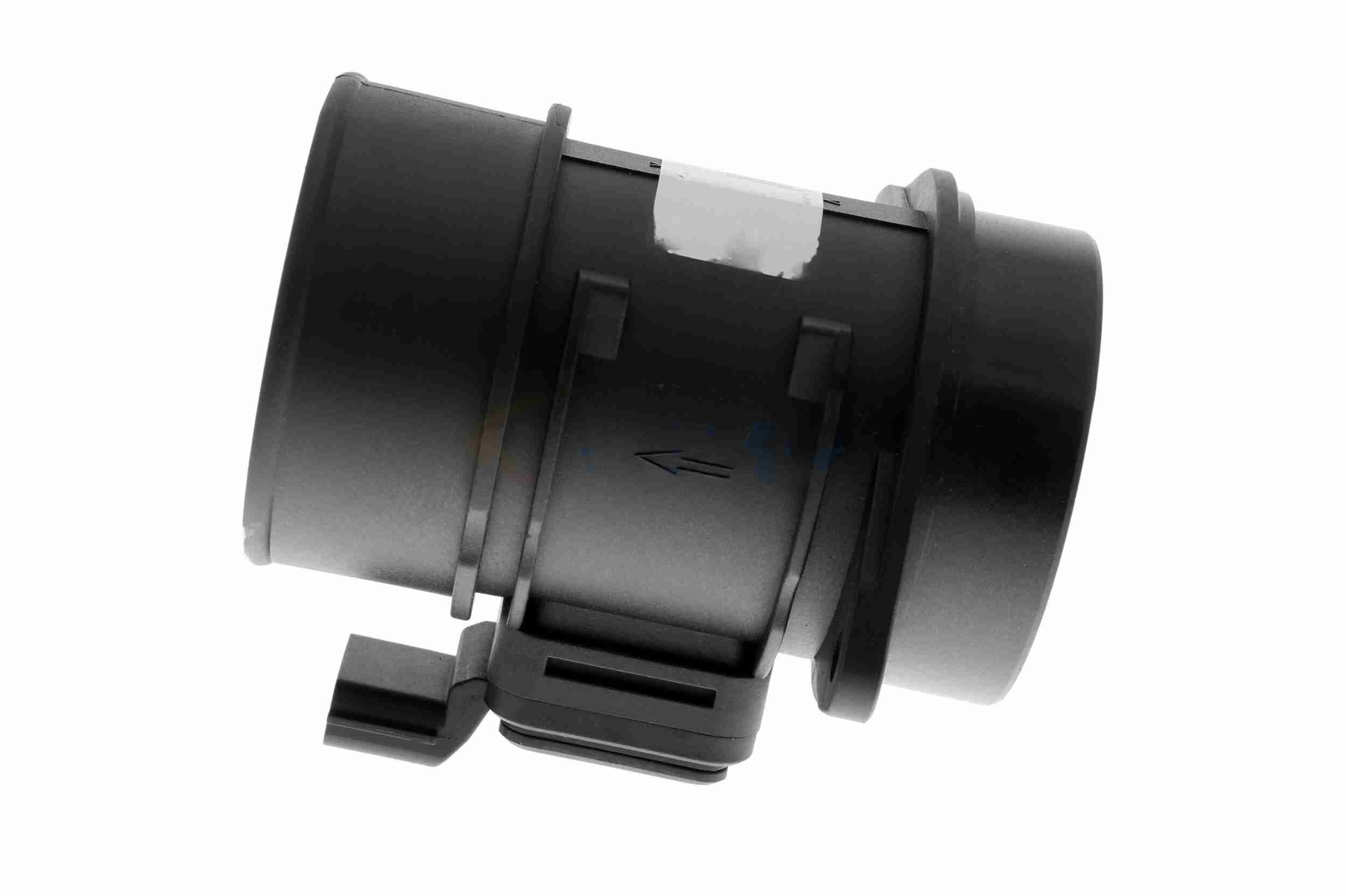 Vemo Luchtmassameter V46-72-0147