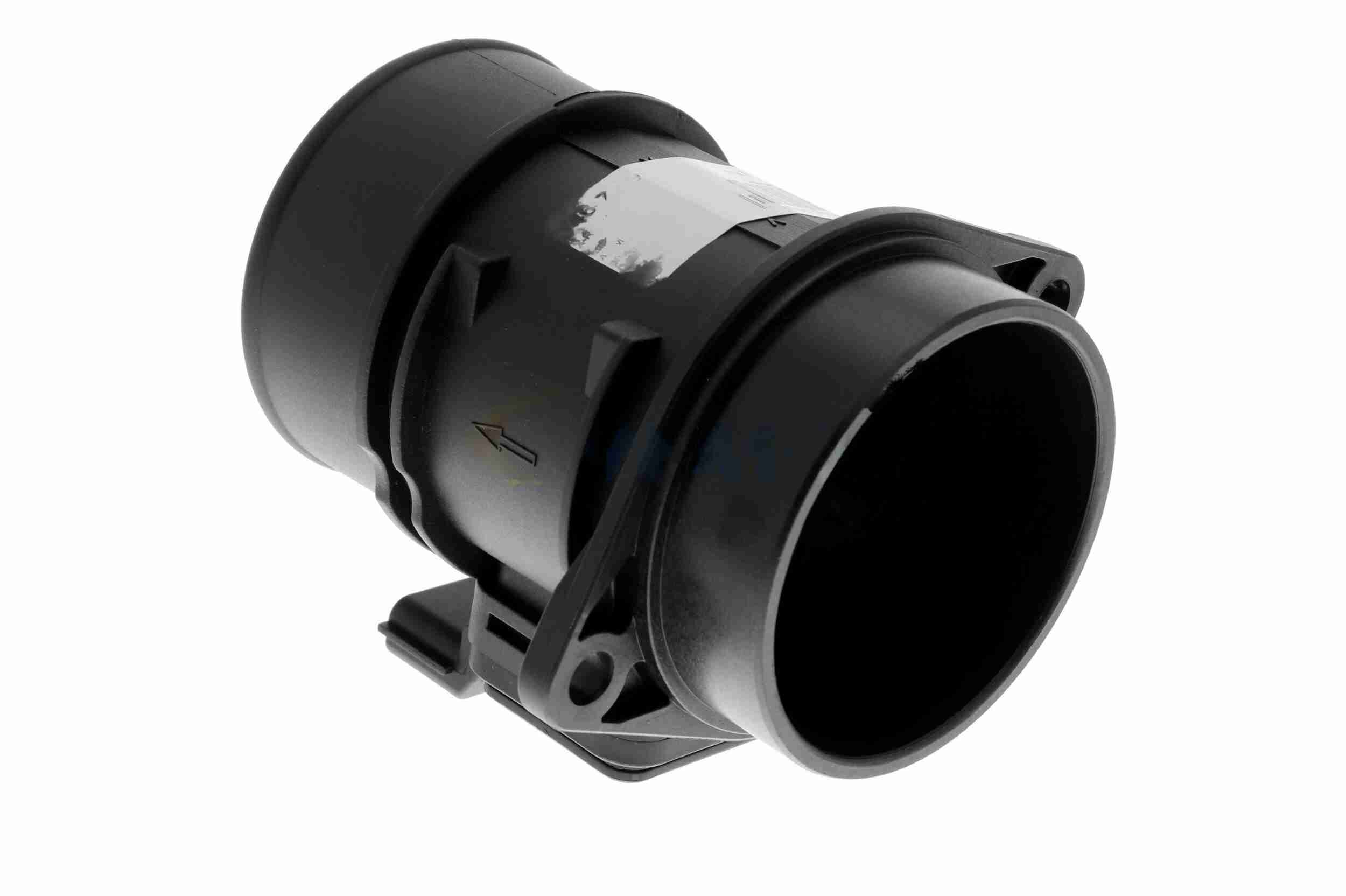 Vemo Luchtmassameter V46-72-0147