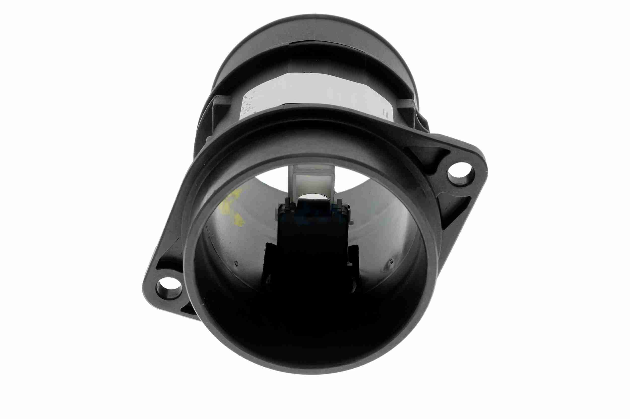 Vemo Luchtmassameter V46-72-0147