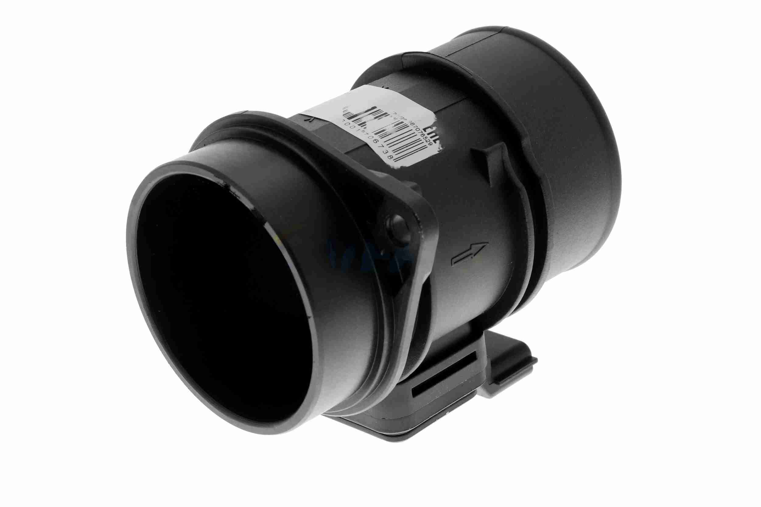 Vemo Luchtmassameter V46-72-0147