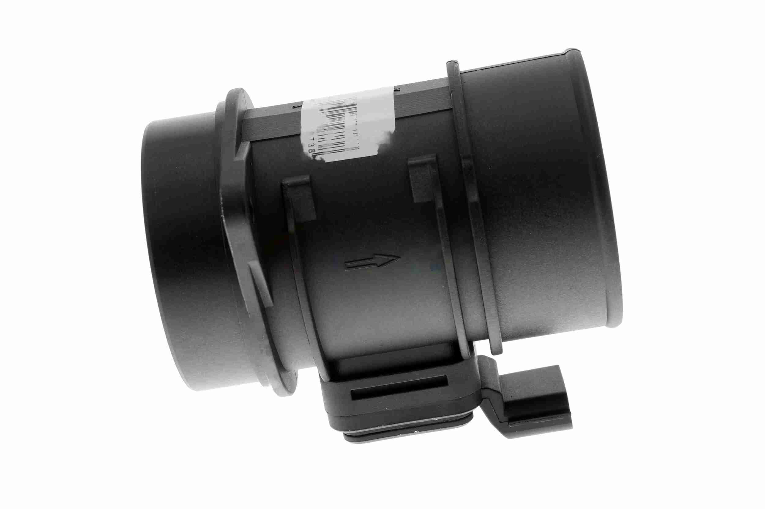 Vemo Luchtmassameter V46-72-0147