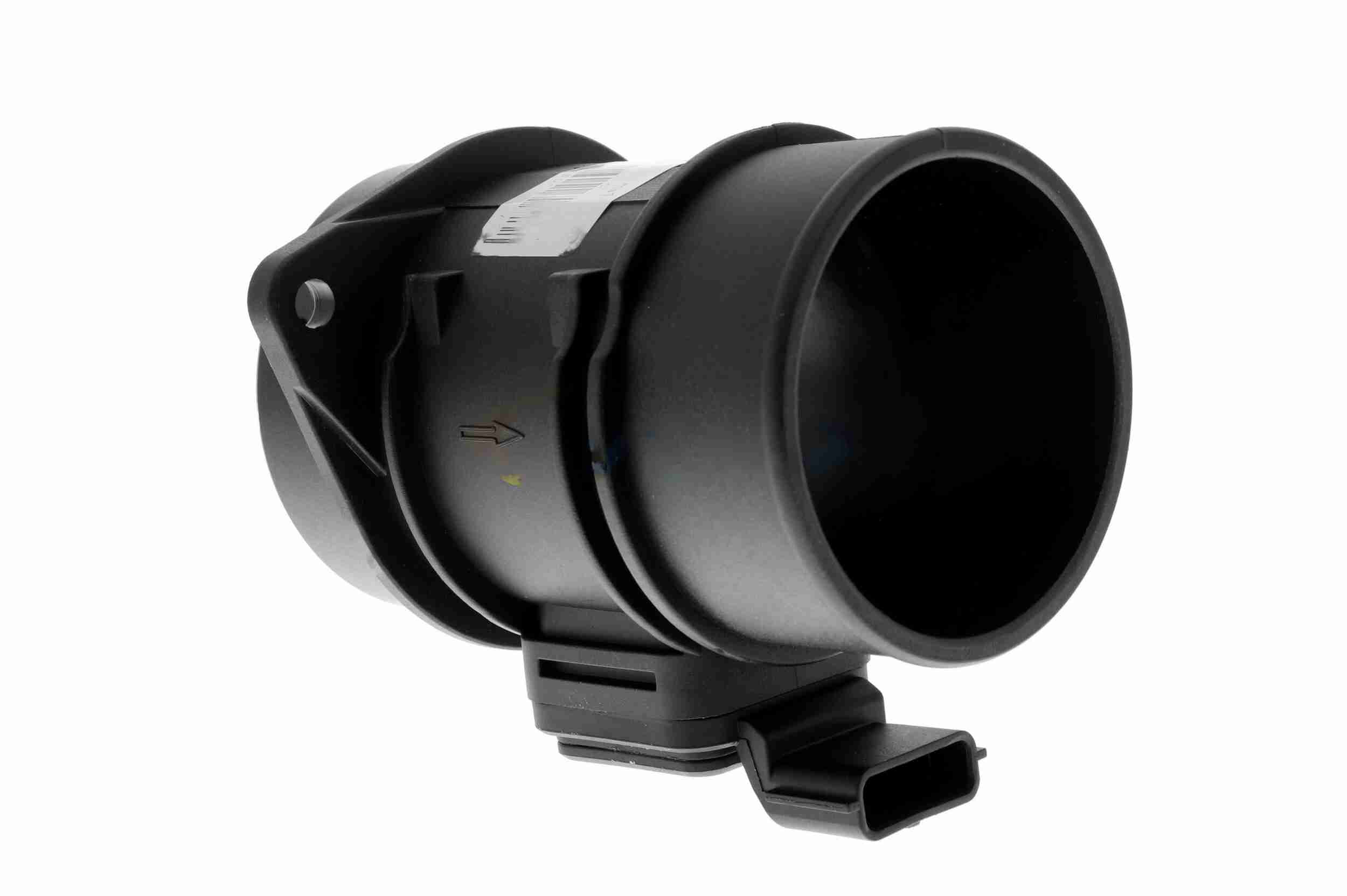 Vemo Luchtmassameter V46-72-0147