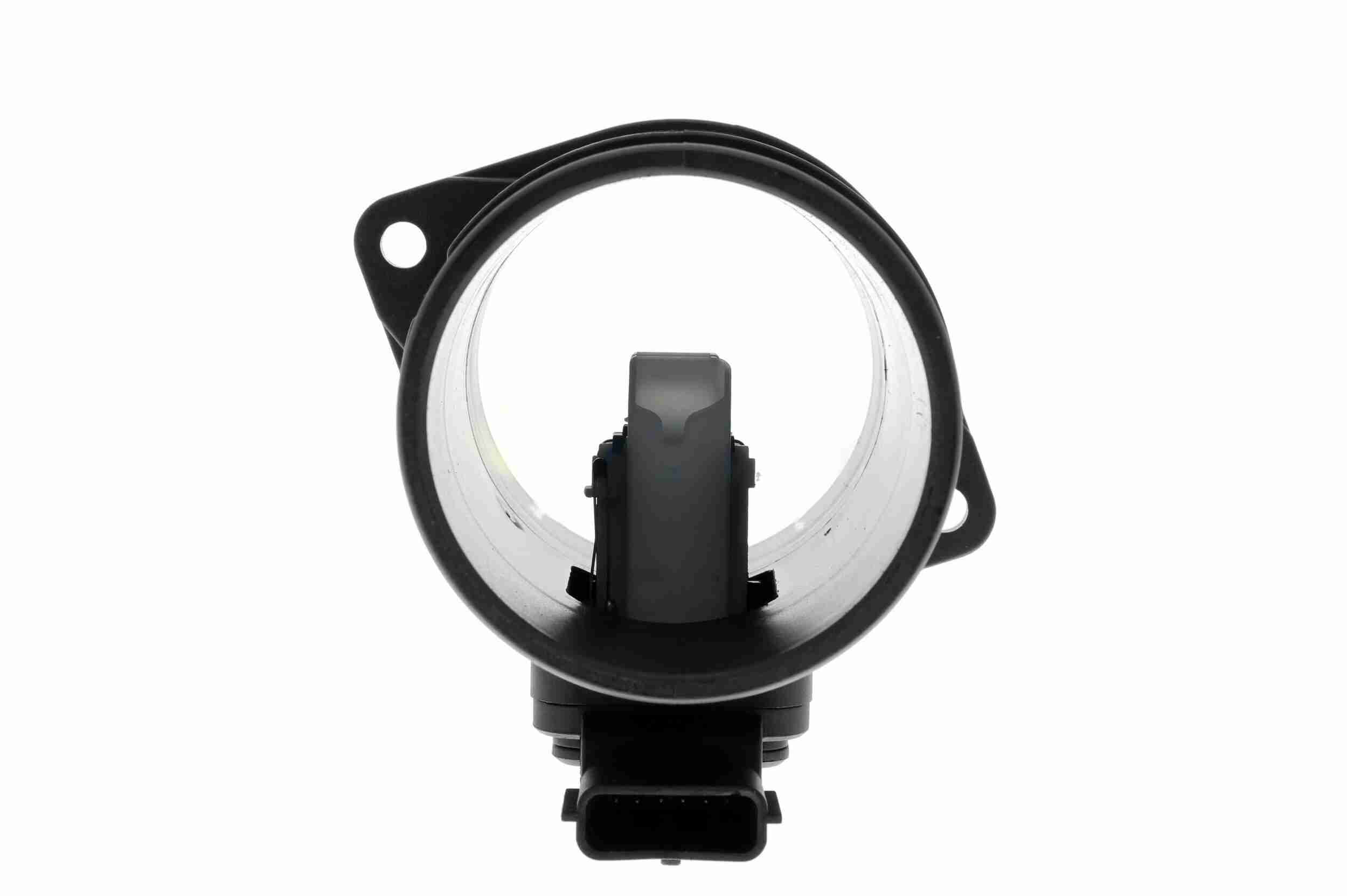 Vemo Luchtmassameter V46-72-0147