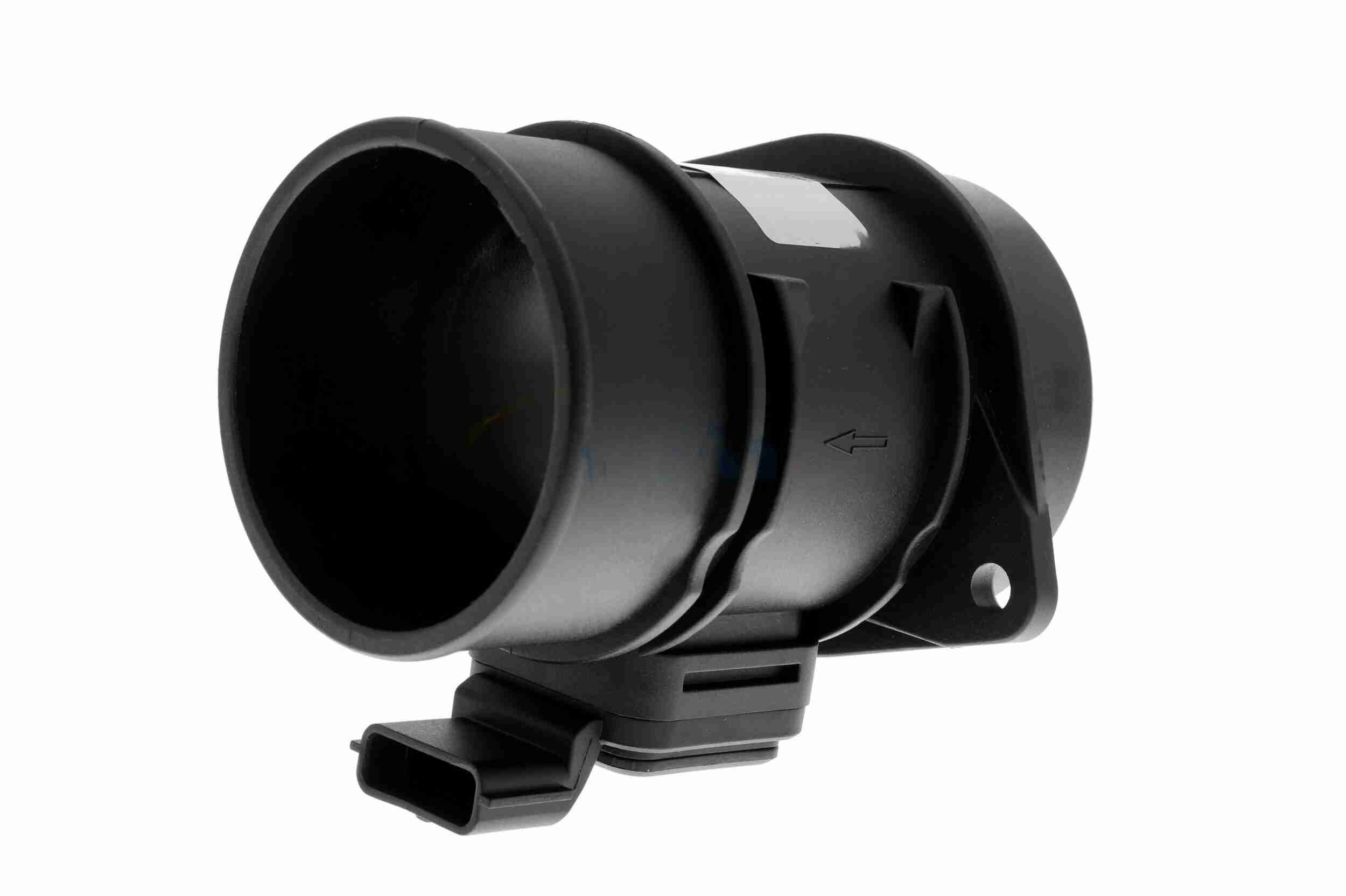 Vemo Luchtmassameter V46-72-0147